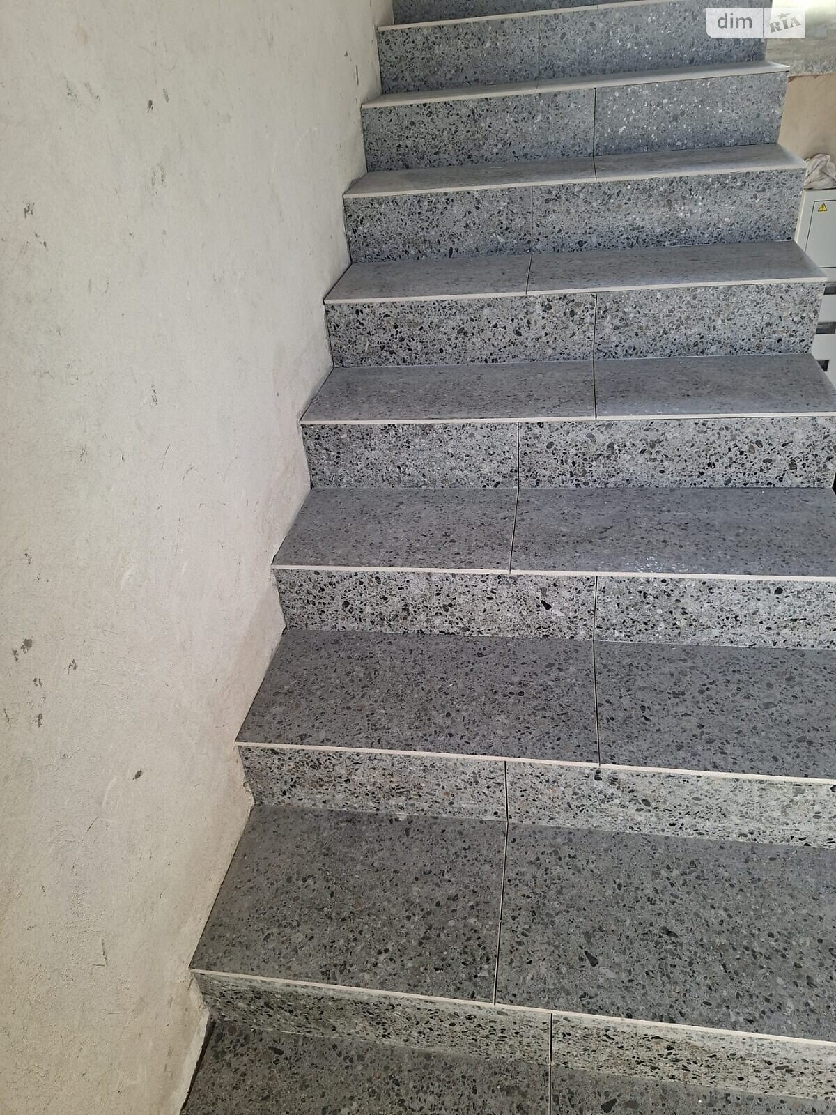 Продаж двокімнатної квартири в Петрикові, на вул. Л.Українки Бічна, фото 1 Продаж двокімнатної квартири в Петрикові, на вул. Л.Українки Бічна, фото 1