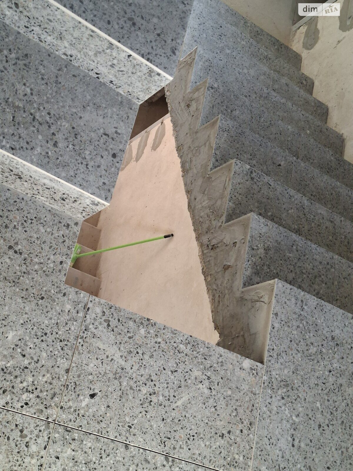 Продаж двокімнатної квартири в Петрикові, на вул. Л.Українки Бічна, фото 1 Продаж двокімнатної квартири в Петрикові, на вул. Л.Українки Бічна, фото 1