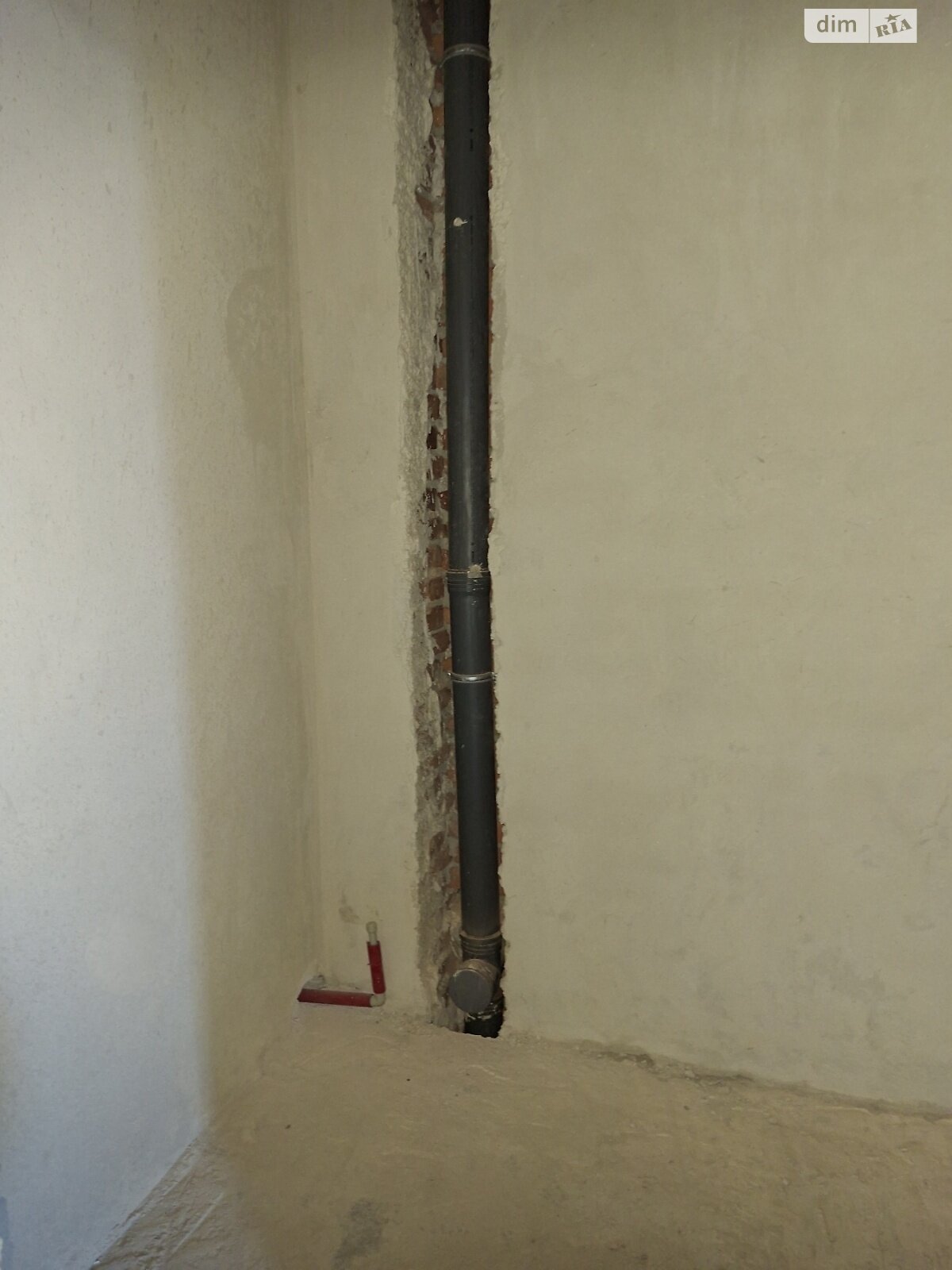 Продаж двокімнатної квартири в Петрикові, на вул. Л.Українки Бічна, фото 1 Продаж двокімнатної квартири в Петрикові, на вул. Л.Українки Бічна, фото 1