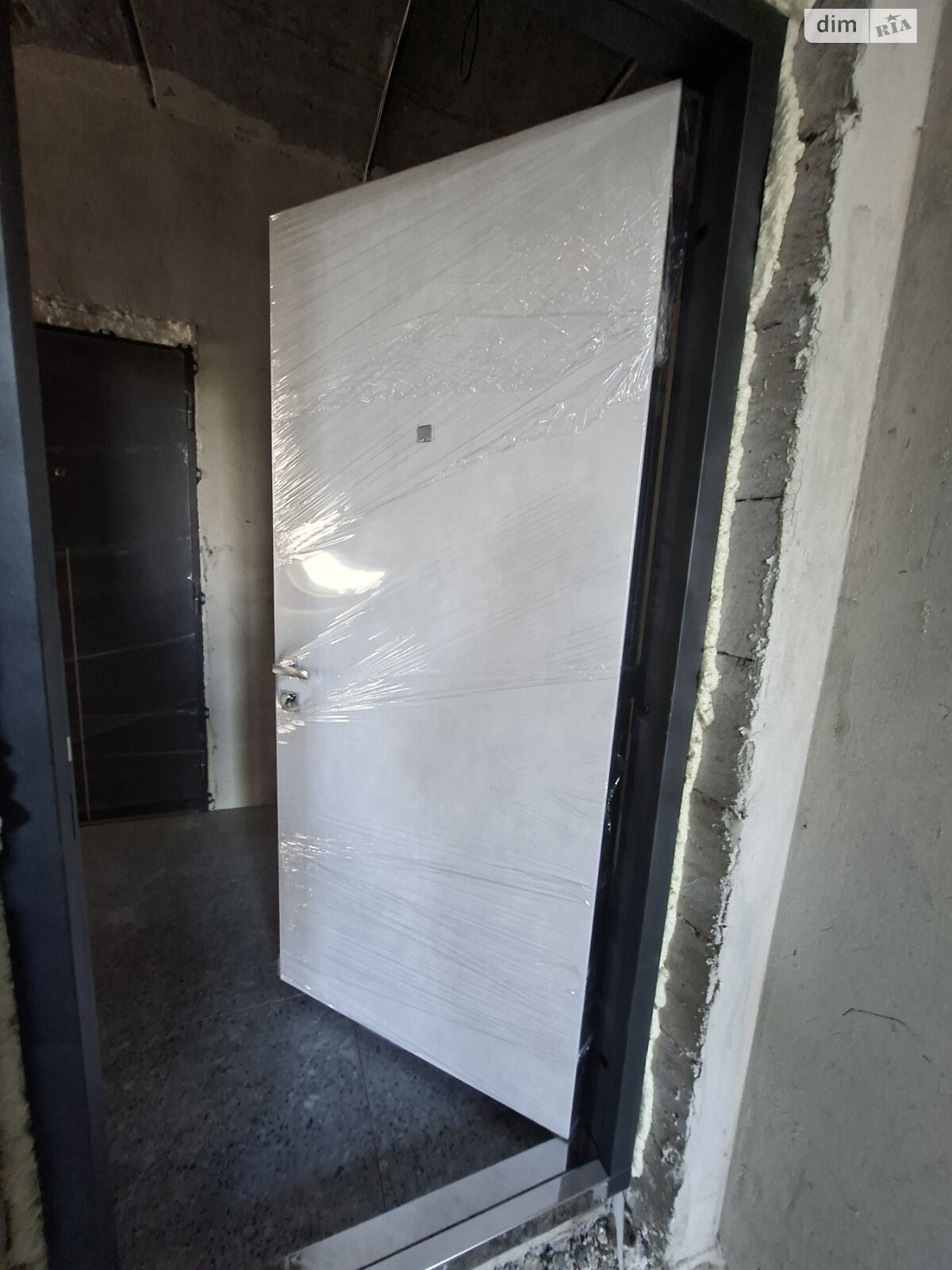 Продаж двокімнатної квартири в Петрикові, на вул. Л.Українки Бічна, фото 1 Продаж двокімнатної квартири в Петрикові, на вул. Л.Українки Бічна, фото 1