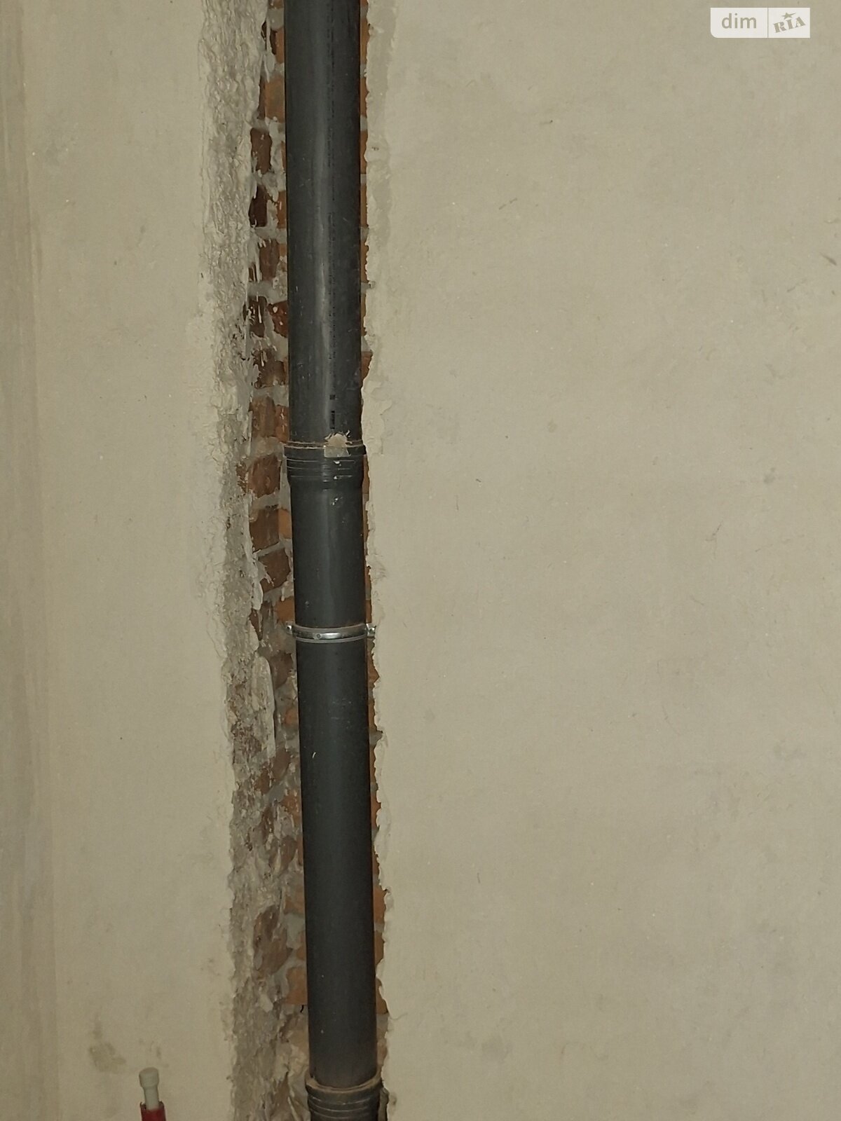 Продаж двокімнатної квартири в Петрикові, на вул. Л.Українки Бічна, фото 1 Продаж двокімнатної квартири в Петрикові, на вул. Л.Українки Бічна, фото 1