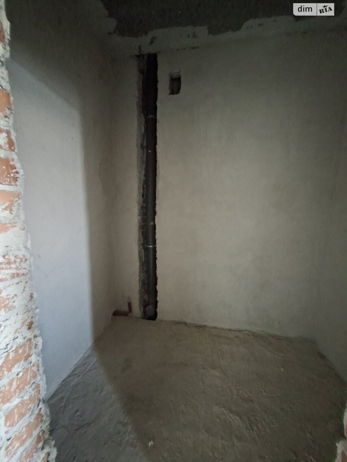 Продаж двокімнатної квартири в Петрикові, на вул. Л.Українки Бічна, фото 1 Продаж двокімнатної квартири в Петрикові, на вул. Л.Українки Бічна, фото 1