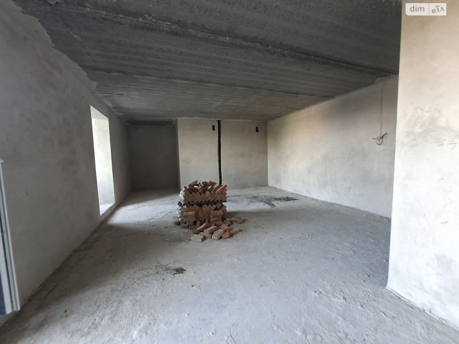 Продаж двокімнатної квартири в Петрикові, на вул. Л.Українки Бічна, фото 1 Продаж двокімнатної квартири в Петрикові, на вул. Л.Українки Бічна, фото 1