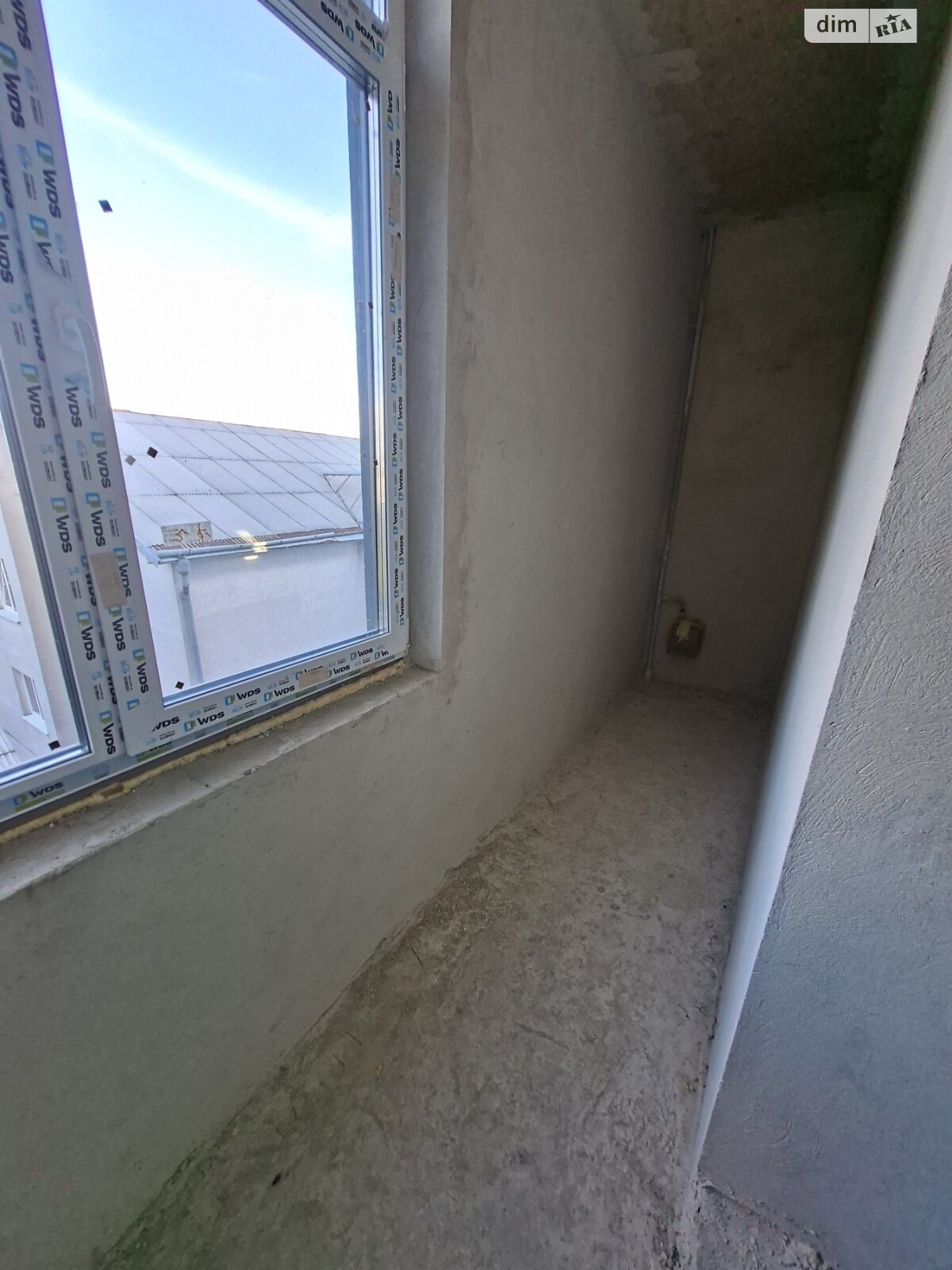 Продаж двокімнатної квартири в Петрикові, на вул. Л.Українки Бічна, фото 1 Продаж двокімнатної квартири в Петрикові, на вул. Л.Українки Бічна, фото 1