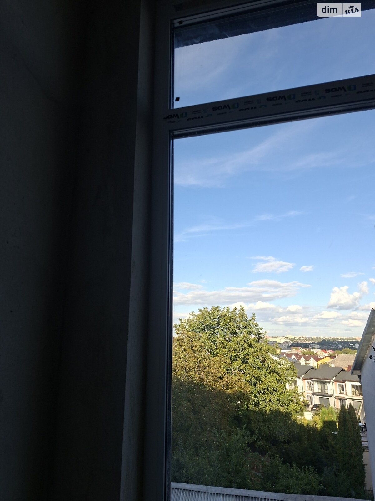 Продаж двокімнатної квартири в Петрикові, на вул. Л.Українки Бічна, фото 1 Продаж двокімнатної квартири в Петрикові, на вул. Л.Українки Бічна, фото 1