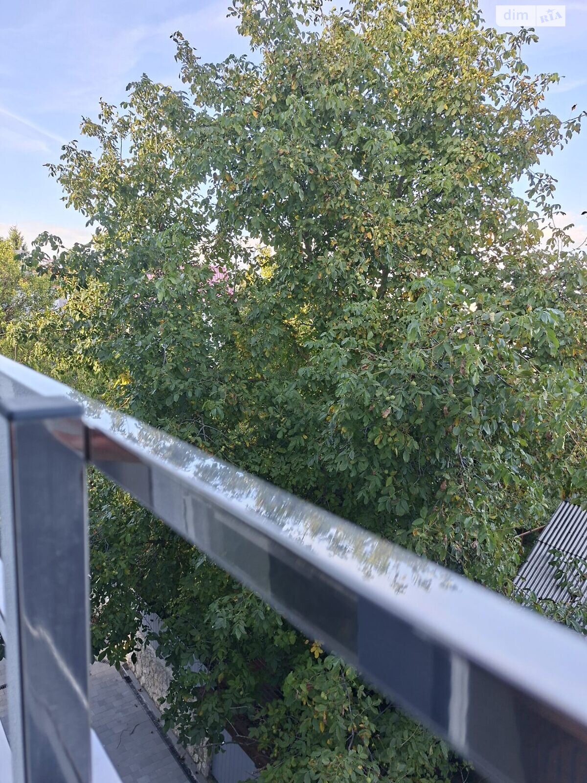 Продаж двокімнатної квартири в Петрикові, на вул. Л.Українки Бічна, фото 1 Продаж двокімнатної квартири в Петрикові, на вул. Л.Українки Бічна, фото 1