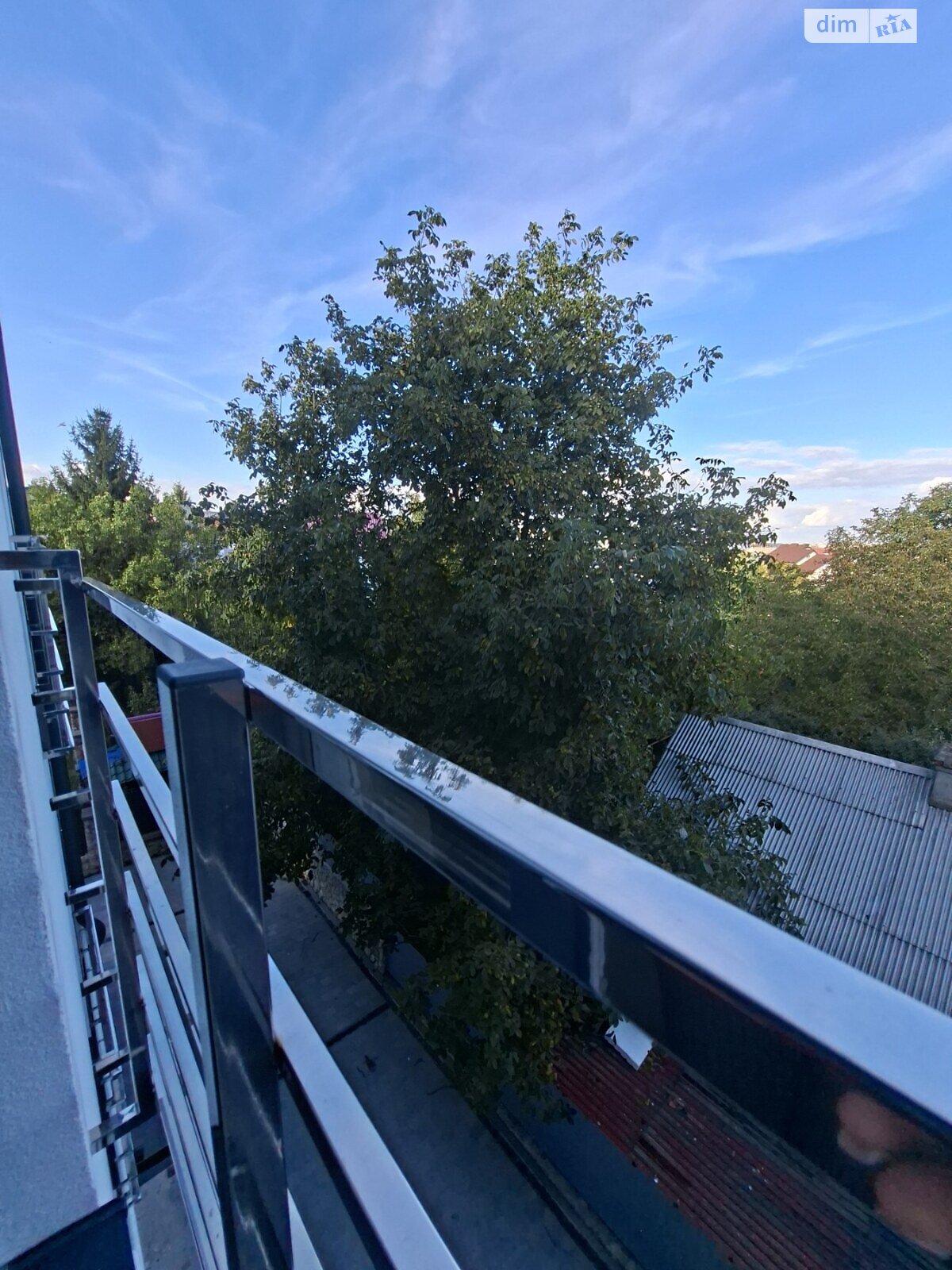 Продаж двокімнатної квартири в Петрикові, на вул. Л.Українки Бічна, фото 1 Продаж двокімнатної квартири в Петрикові, на вул. Л.Українки Бічна, фото 1