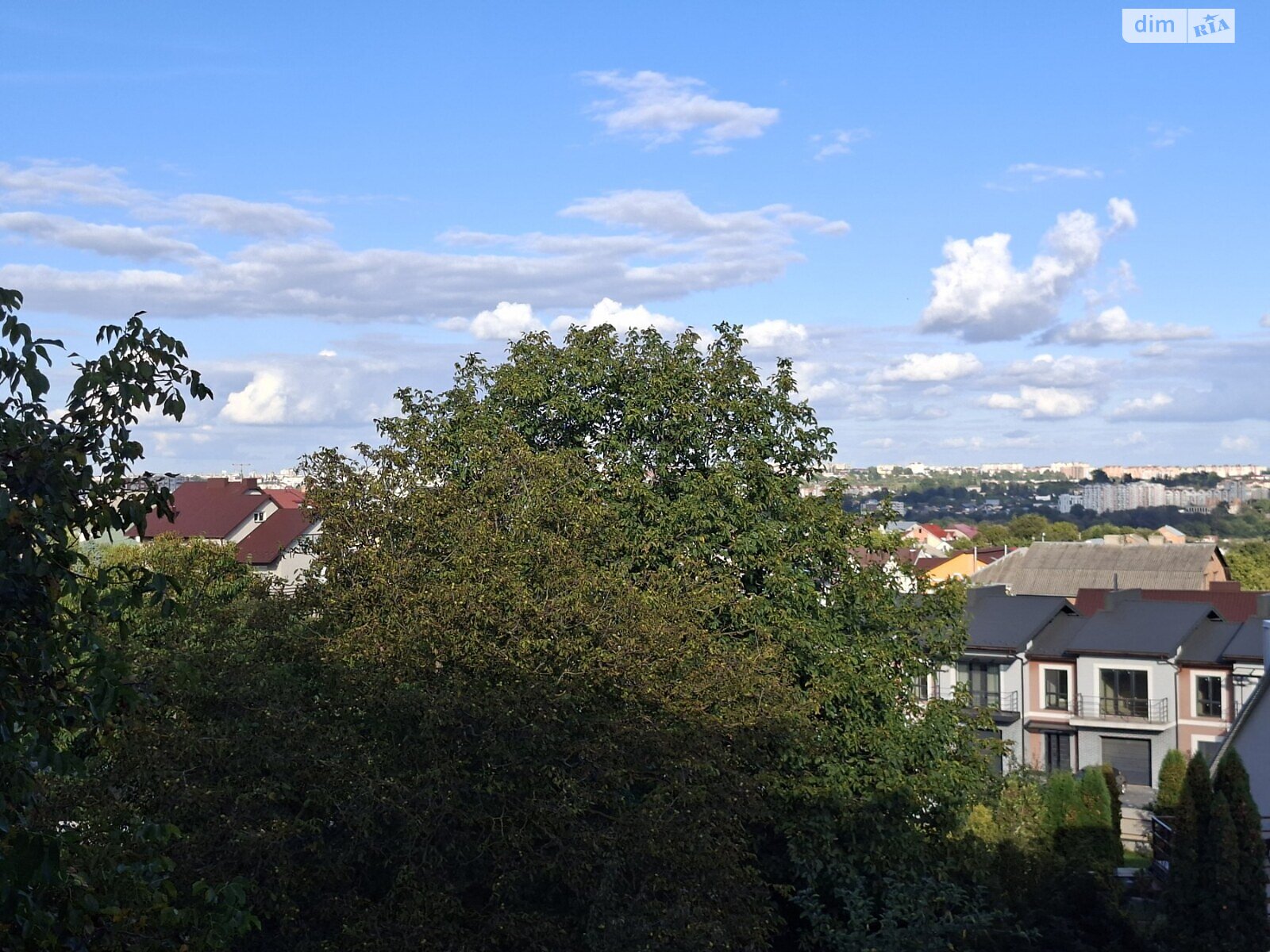 Продаж двокімнатної квартири в Петрикові, на вул. Л.Українки Бічна, фото 1 Продаж двокімнатної квартири в Петрикові, на вул. Л.Українки Бічна, фото 1