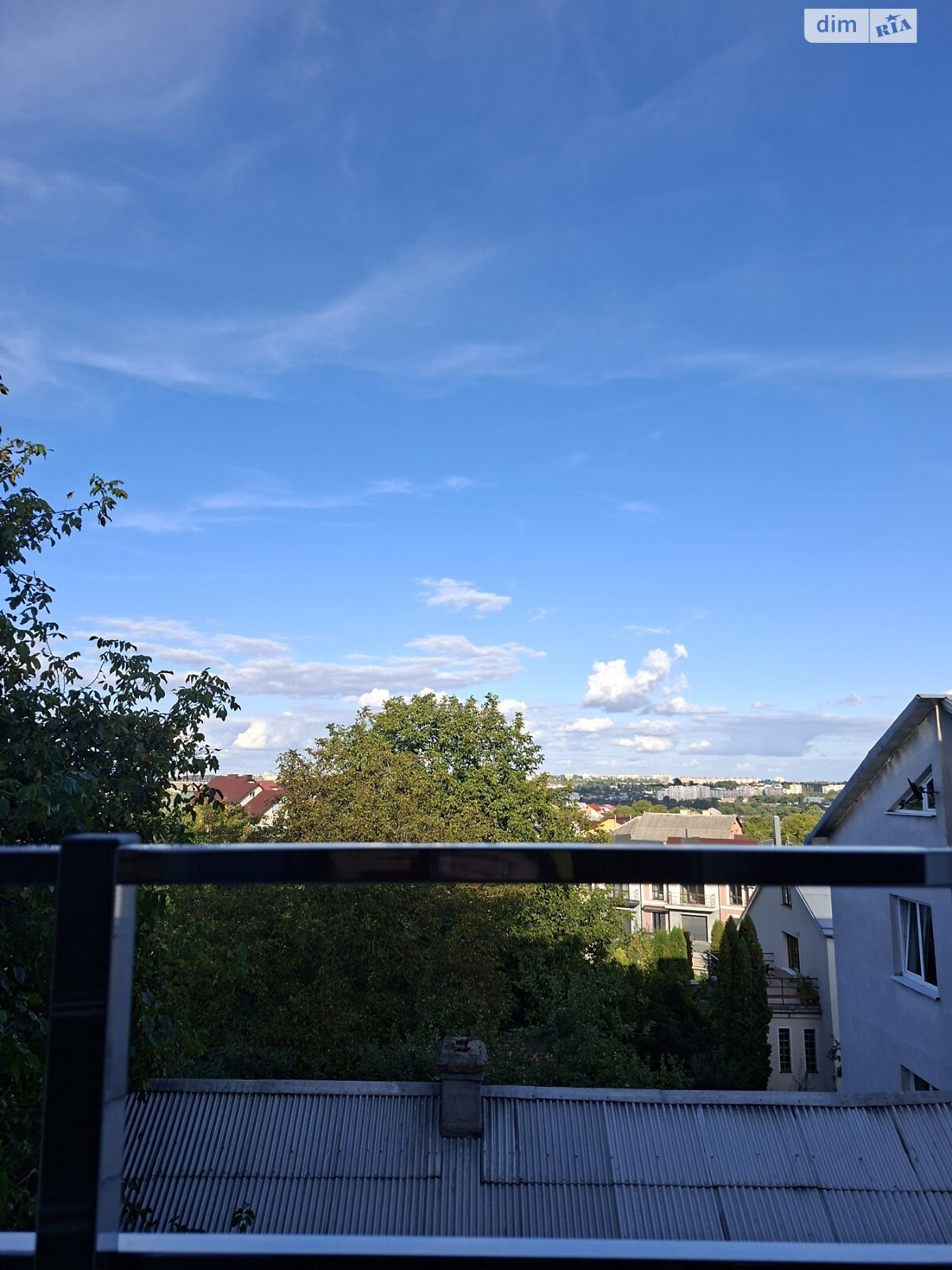 Продаж двокімнатної квартири в Петрикові, на вул. Л.Українки Бічна, фото 1 Продаж двокімнатної квартири в Петрикові, на вул. Л.Українки Бічна, фото 1