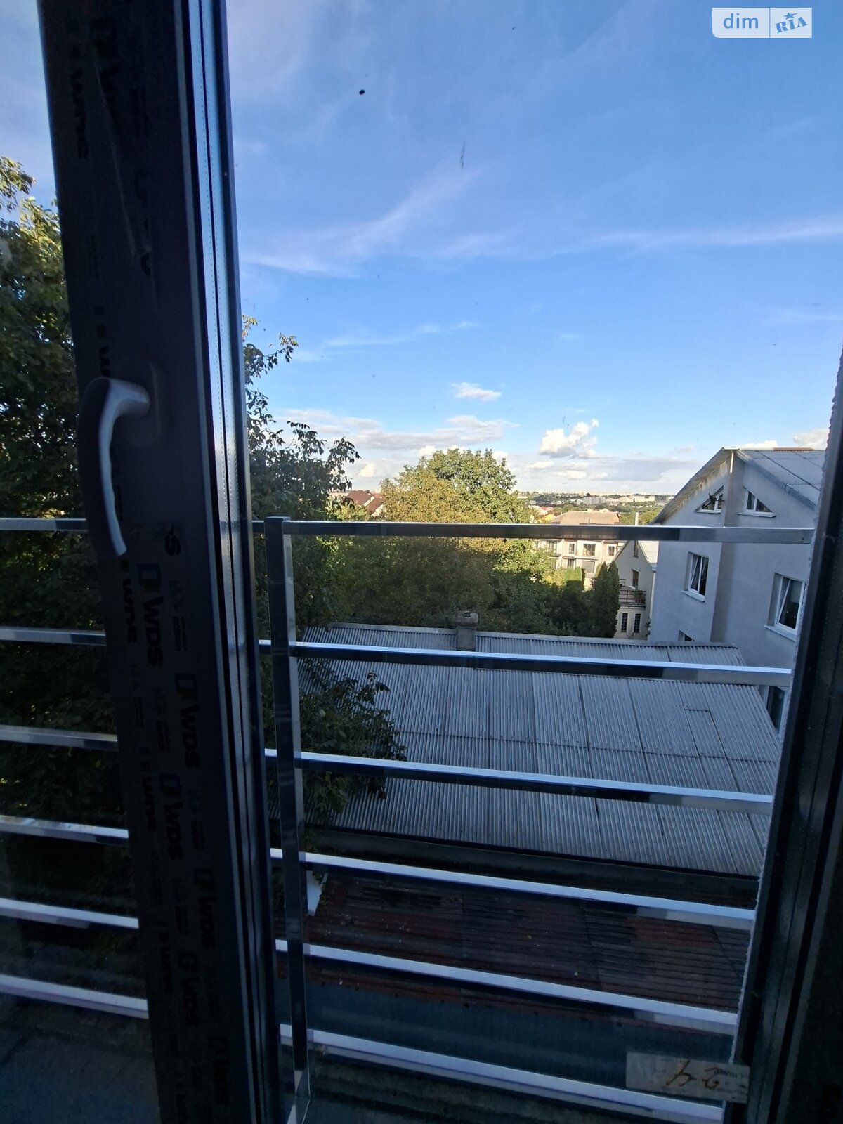 Продаж двокімнатної квартири в Петрикові, на вул. Л.Українки Бічна, фото 1 Продаж двокімнатної квартири в Петрикові, на вул. Л.Українки Бічна, фото 1