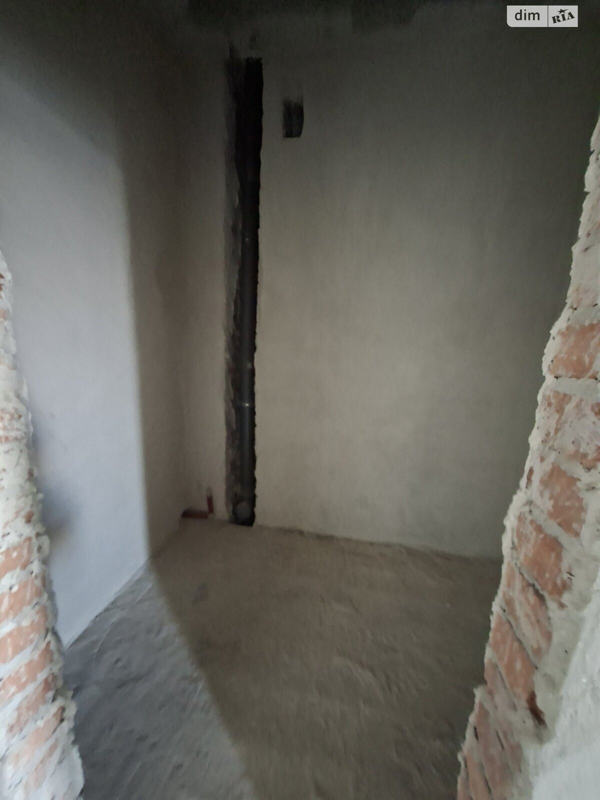 Продаж двокімнатної квартири в Петрикові, на вул. Л.Українки Бічна, фото 1 Продаж двокімнатної квартири в Петрикові, на вул. Л.Українки Бічна, фото 1