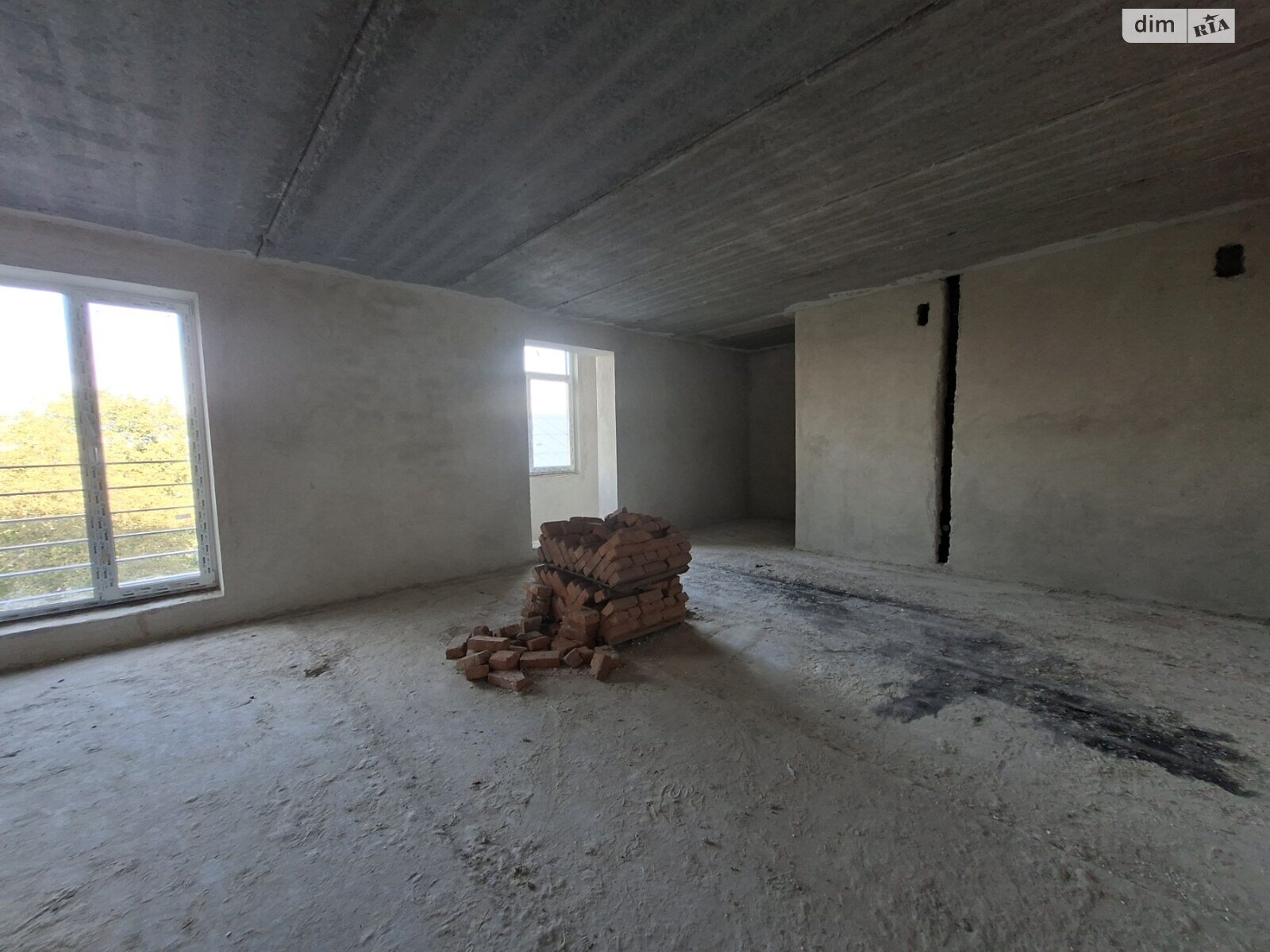 Продаж двокімнатної квартири в Петрикові, на вул. Л.Українки Бічна, фото 1 Продаж двокімнатної квартири в Петрикові, на вул. Л.Українки Бічна, фото 1