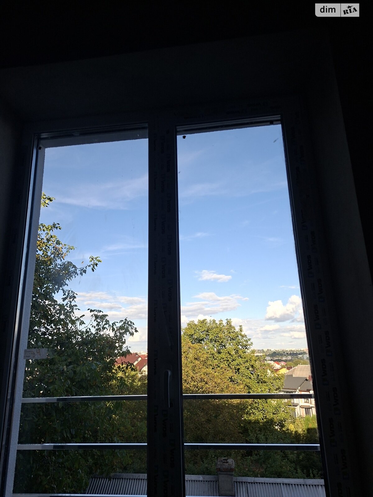 Продаж двокімнатної квартири в Петрикові, на вул. Л.Українки Бічна, фото 1 Продаж двокімнатної квартири в Петрикові, на вул. Л.Українки Бічна, фото 1