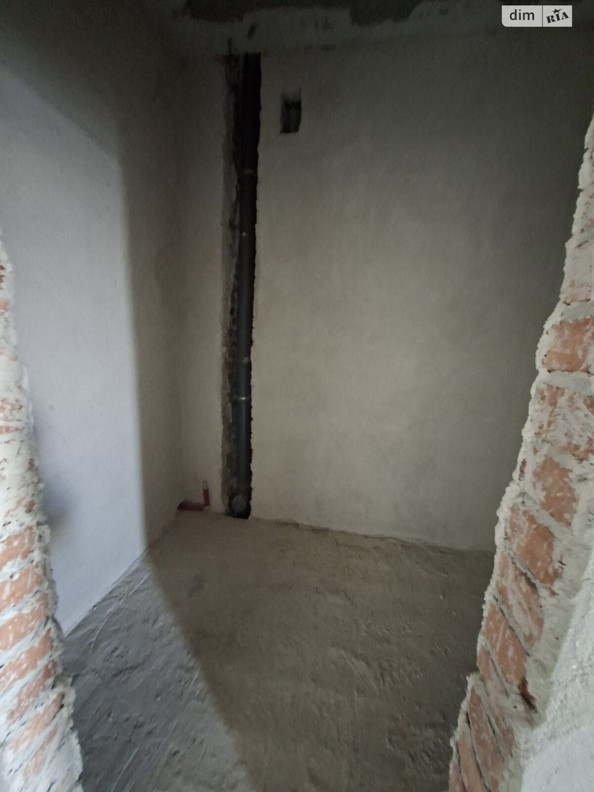 Продаж двокімнатної квартири в Петрикові, на вул. Л.Українки Бічна, фото 1 Продаж двокімнатної квартири в Петрикові, на вул. Л.Українки Бічна, фото 1