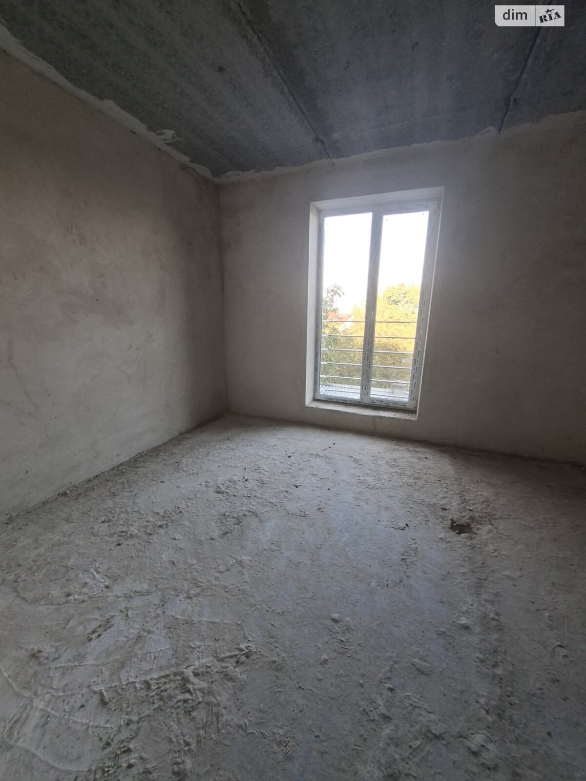 Продаж двокімнатної квартири в Петрикові, на вул. Л.Українки Бічна, фото 1 Продаж двокімнатної квартири в Петрикові, на вул. Л.Українки Бічна, фото 1