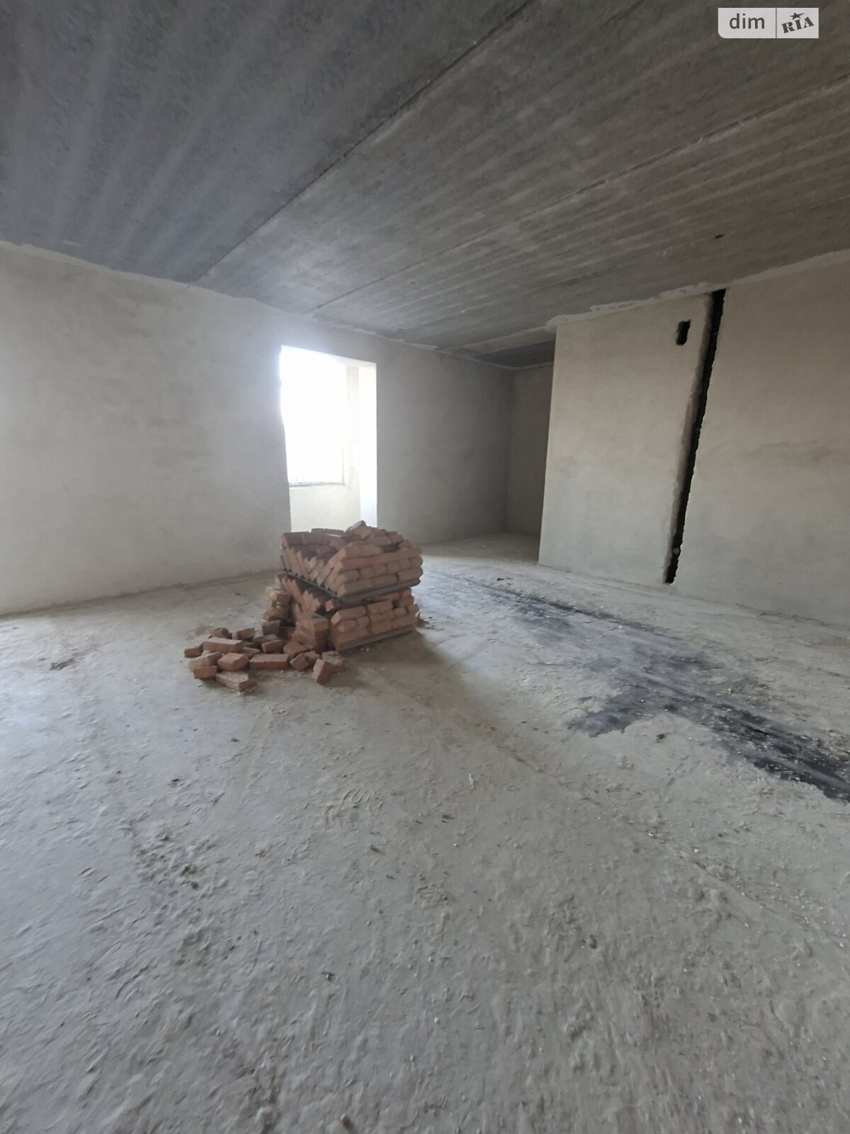 Продаж двокімнатної квартири в Петрикові, на вул. Л.Українки Бічна, фото 1 Продаж двокімнатної квартири в Петрикові, на вул. Л.Українки Бічна, фото 1