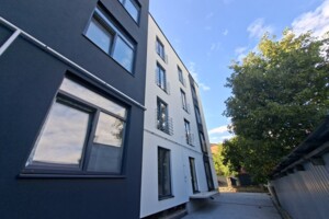 Продажа двухкомнатной квартиры в Петрикове, на ул. Л.Украинки Боковая, фото 2 Продажа двухкомнатной квартиры в Петрикове, на ул. Л.Украинки Боковая, фото 2