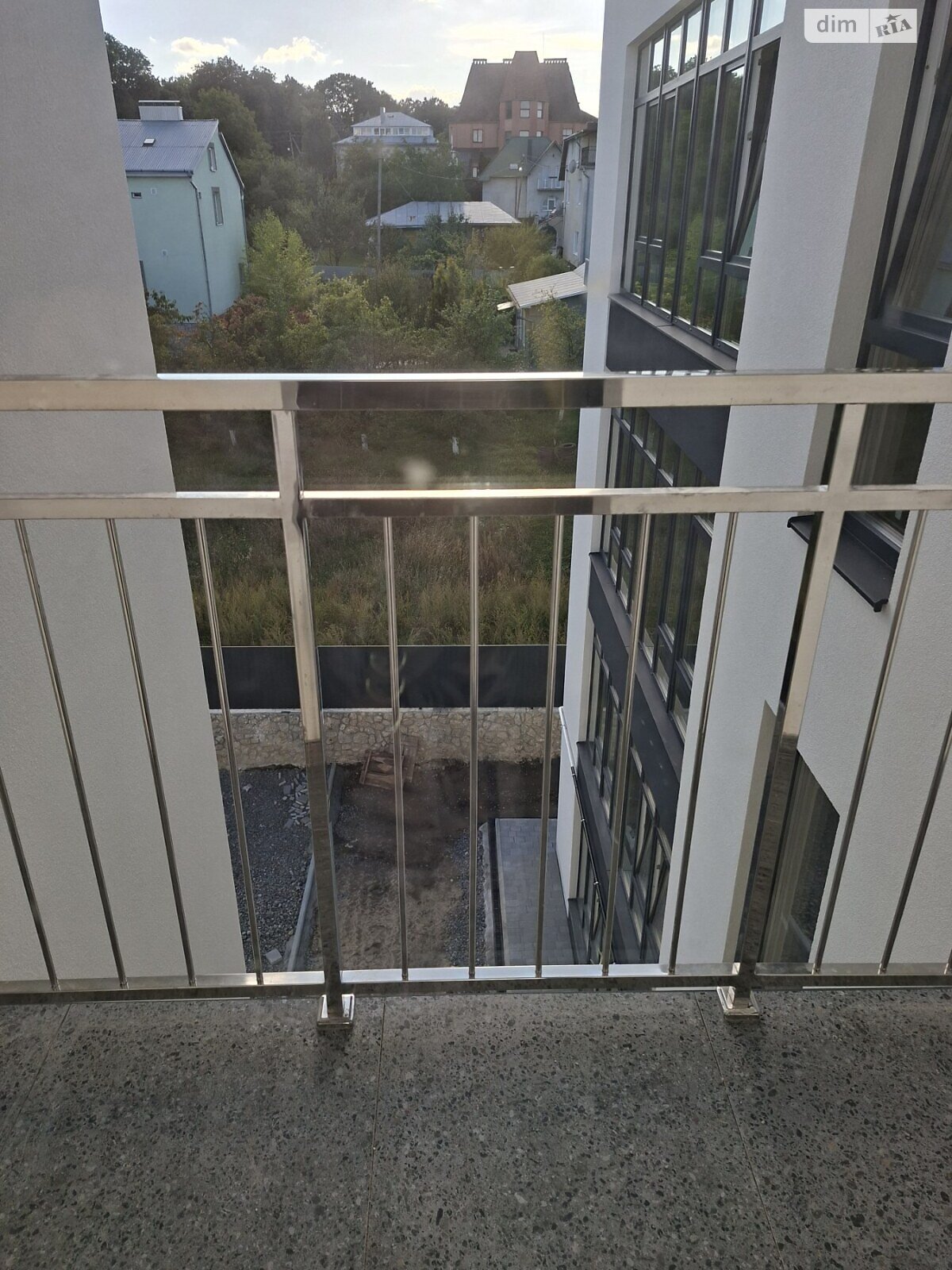 Продажа двухкомнатной квартиры в Петрикове, на ул. Л.Украинки Боковая, фото 1 Продажа двухкомнатной квартиры в Петрикове, на ул. Л.Украинки Боковая, фото 1