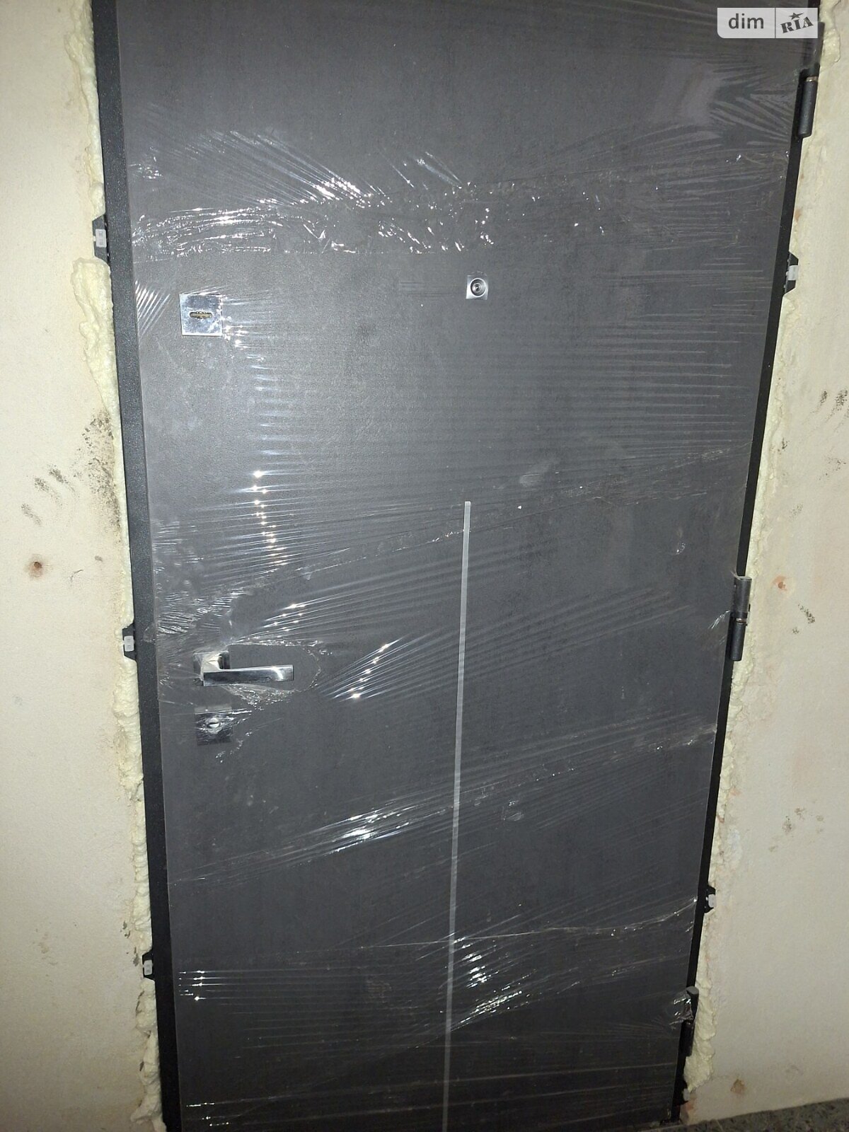 Продажа двухкомнатной квартиры в Петрикове, на ул. Л.Украинки Боковая, фото 1 Продажа двухкомнатной квартиры в Петрикове, на ул. Л.Украинки Боковая, фото 1