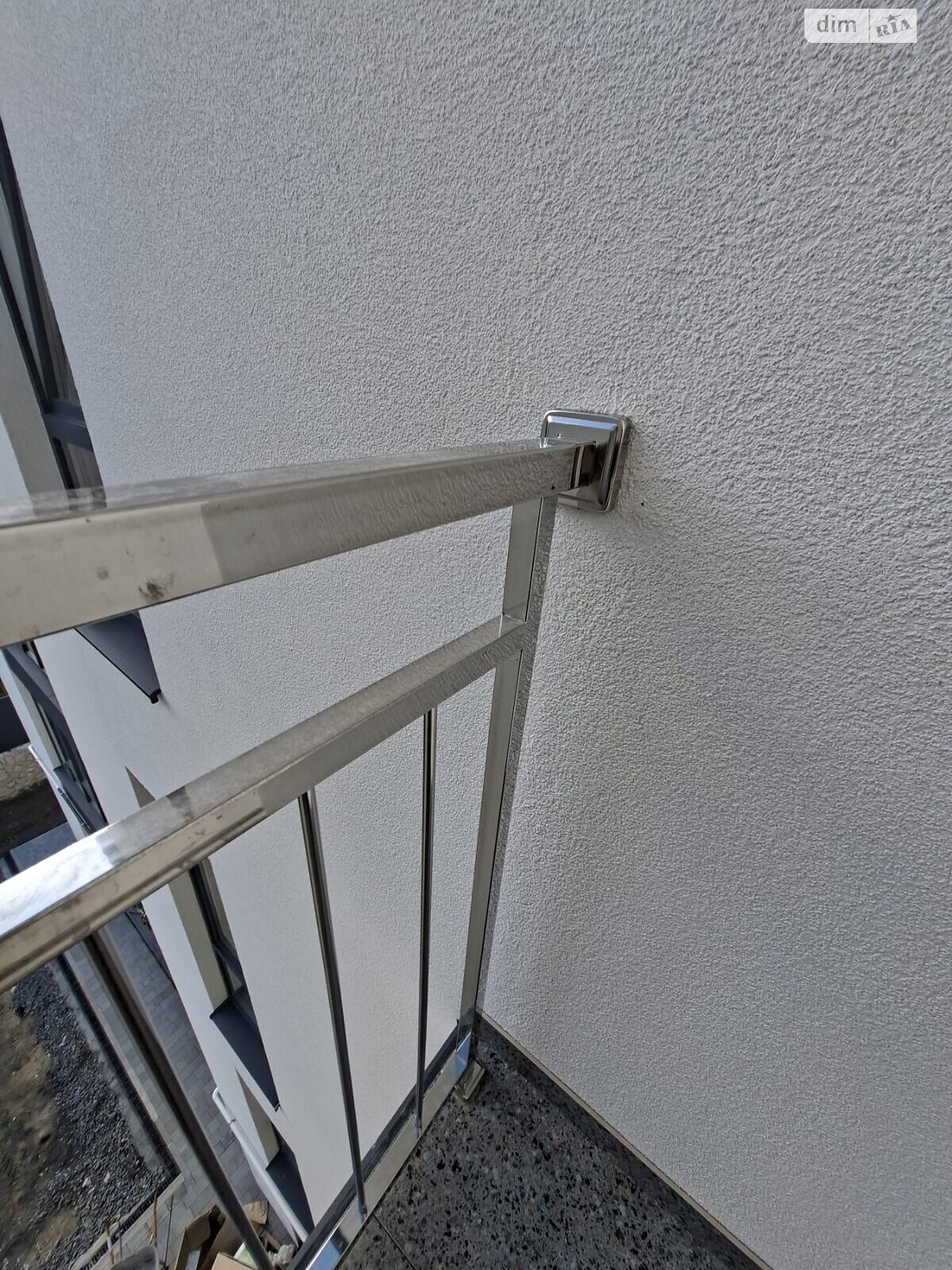 Продажа двухкомнатной квартиры в Петрикове, на ул. Л.Украинки Боковая, фото 1 Продажа двухкомнатной квартиры в Петрикове, на ул. Л.Украинки Боковая, фото 1