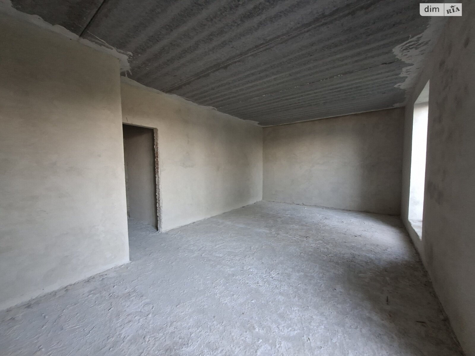 Продажа двухкомнатной квартиры в Петрикове, на ул. Л.Украинки Боковая, фото 1 Продажа двухкомнатной квартиры в Петрикове, на ул. Л.Украинки Боковая, фото 1