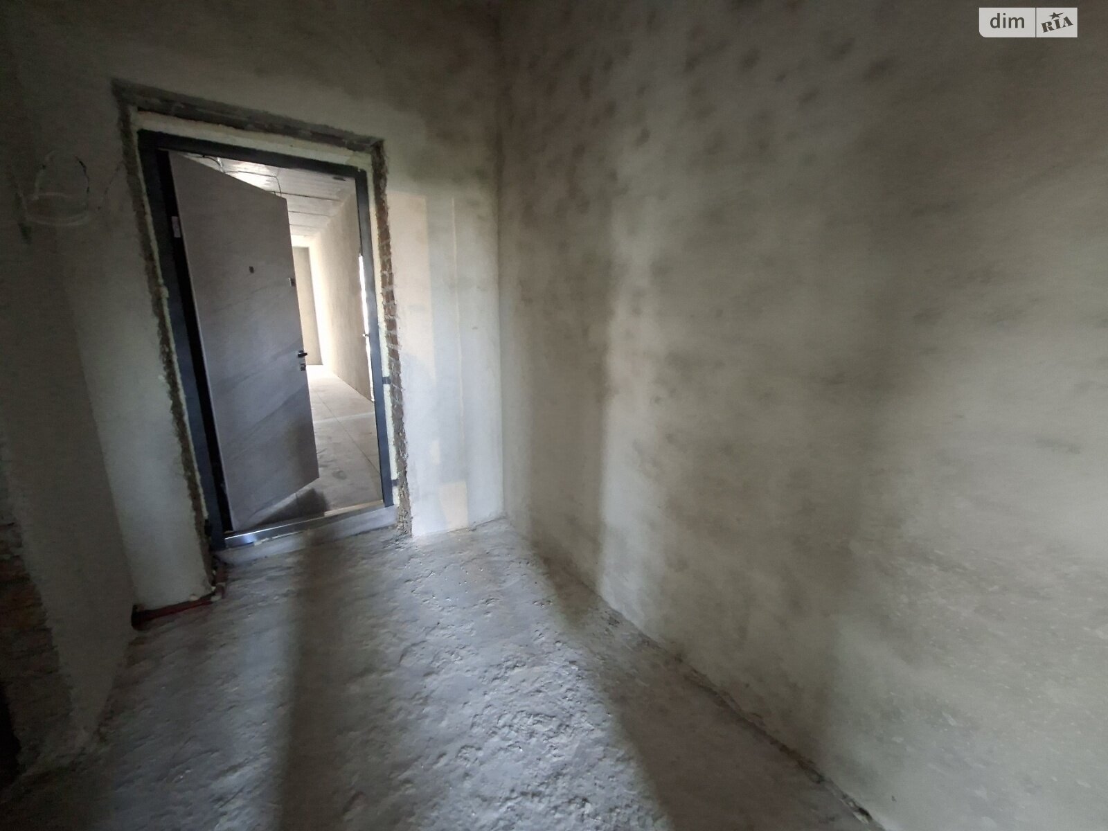 Продажа двухкомнатной квартиры в Петрикове, на ул. Л.Украинки Боковая, фото 1 Продажа двухкомнатной квартиры в Петрикове, на ул. Л.Украинки Боковая, фото 1