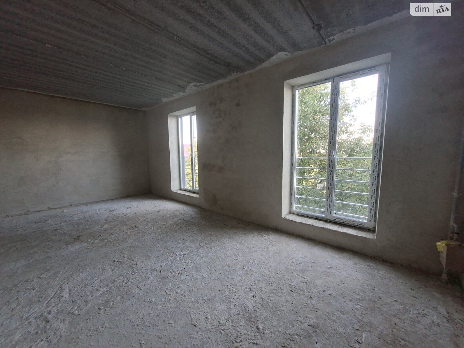 Продажа двухкомнатной квартиры в Петрикове, на ул. Л.Украинки Боковая, фото 1 Продажа двухкомнатной квартиры в Петрикове, на ул. Л.Украинки Боковая, фото 1