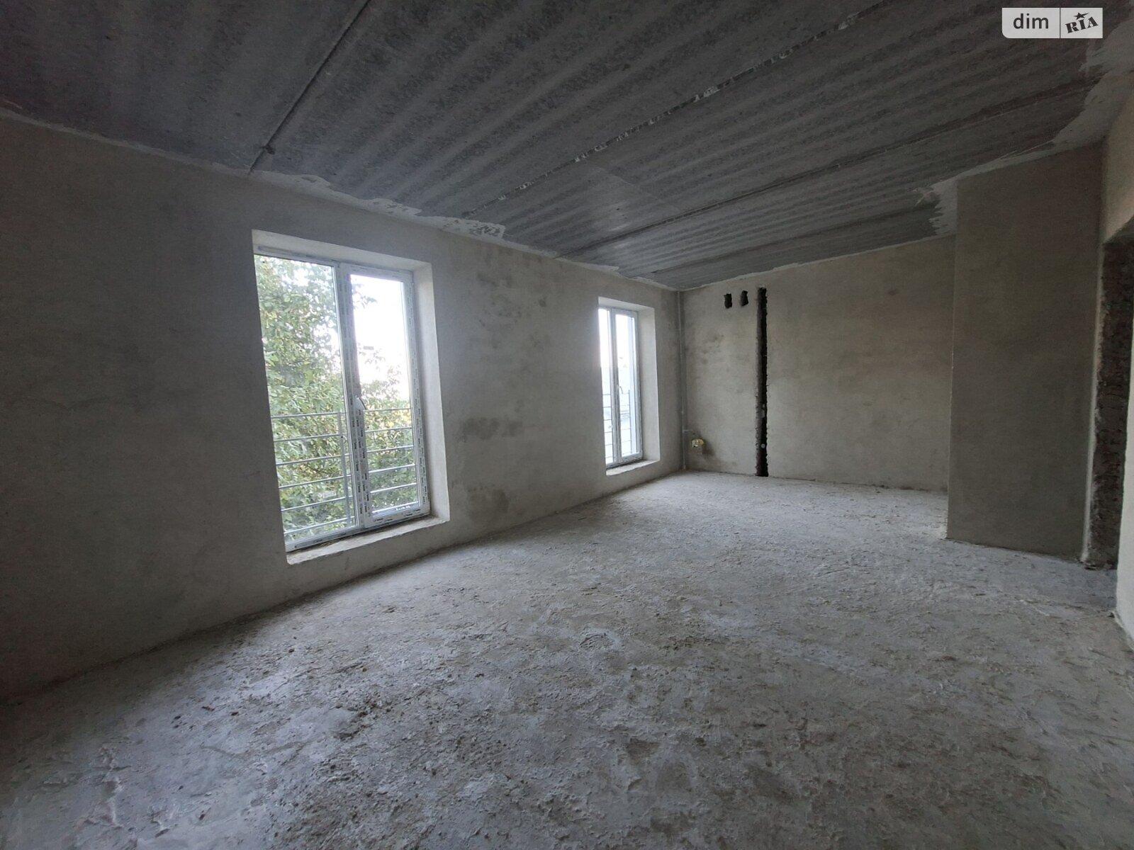 Продажа двухкомнатной квартиры в Петрикове, на ул. Л.Украинки Боковая, фото 1 Продажа двухкомнатной квартиры в Петрикове, на ул. Л.Украинки Боковая, фото 1