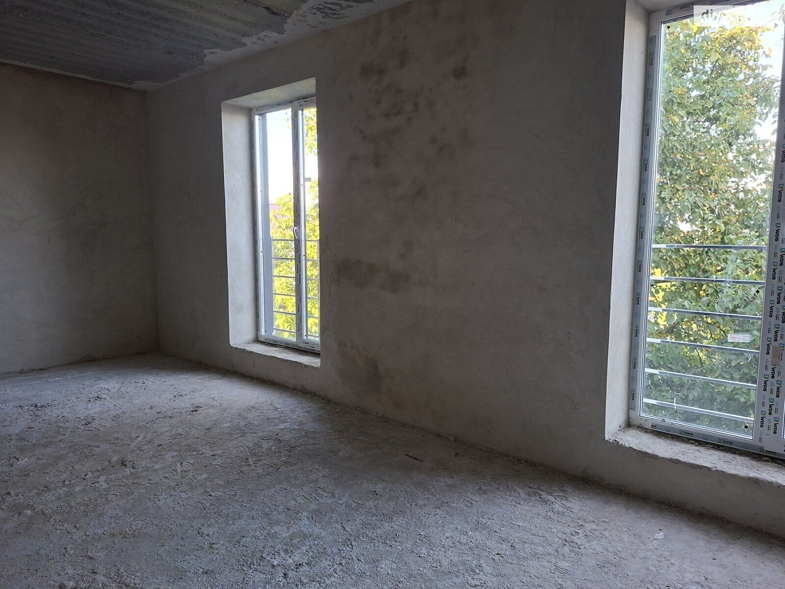 Продажа двухкомнатной квартиры в Петрикове, на ул. Л.Украинки Боковая, фото 1 Продажа двухкомнатной квартиры в Петрикове, на ул. Л.Украинки Боковая, фото 1