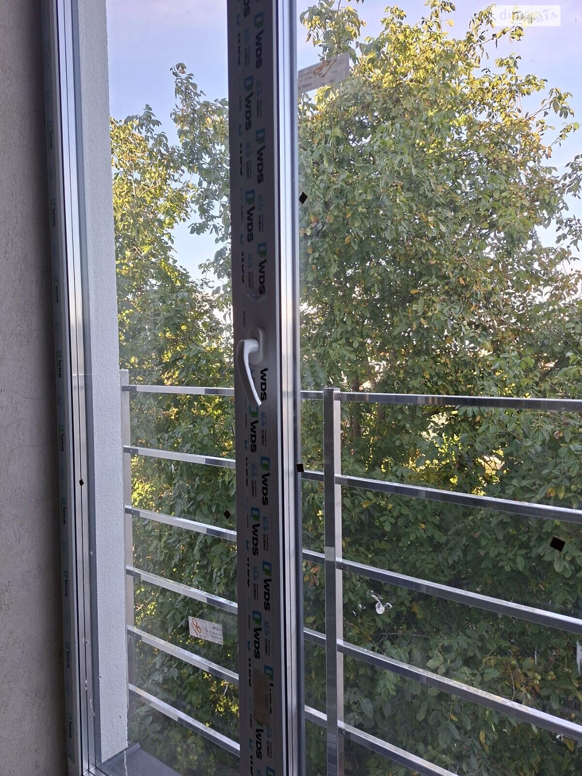 Продажа двухкомнатной квартиры в Петрикове, на ул. Л.Украинки Боковая, фото 1 Продажа двухкомнатной квартиры в Петрикове, на ул. Л.Украинки Боковая, фото 1