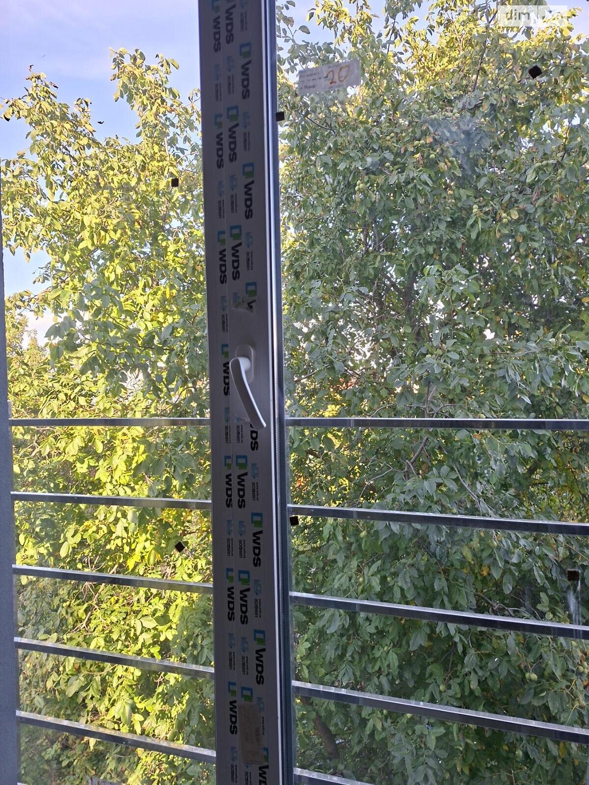 Продажа двухкомнатной квартиры в Петрикове, на ул. Л.Украинки Боковая, фото 1 Продажа двухкомнатной квартиры в Петрикове, на ул. Л.Украинки Боковая, фото 1