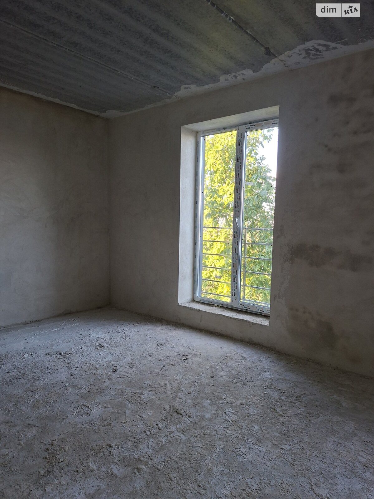 Продажа двухкомнатной квартиры в Петрикове, на ул. Л.Украинки Боковая, фото 1 Продажа двухкомнатной квартиры в Петрикове, на ул. Л.Украинки Боковая, фото 1