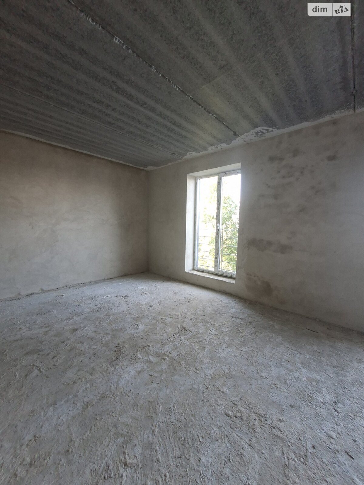 Продажа двухкомнатной квартиры в Петрикове, на ул. Л.Украинки Боковая, фото 1 Продажа двухкомнатной квартиры в Петрикове, на ул. Л.Украинки Боковая, фото 1