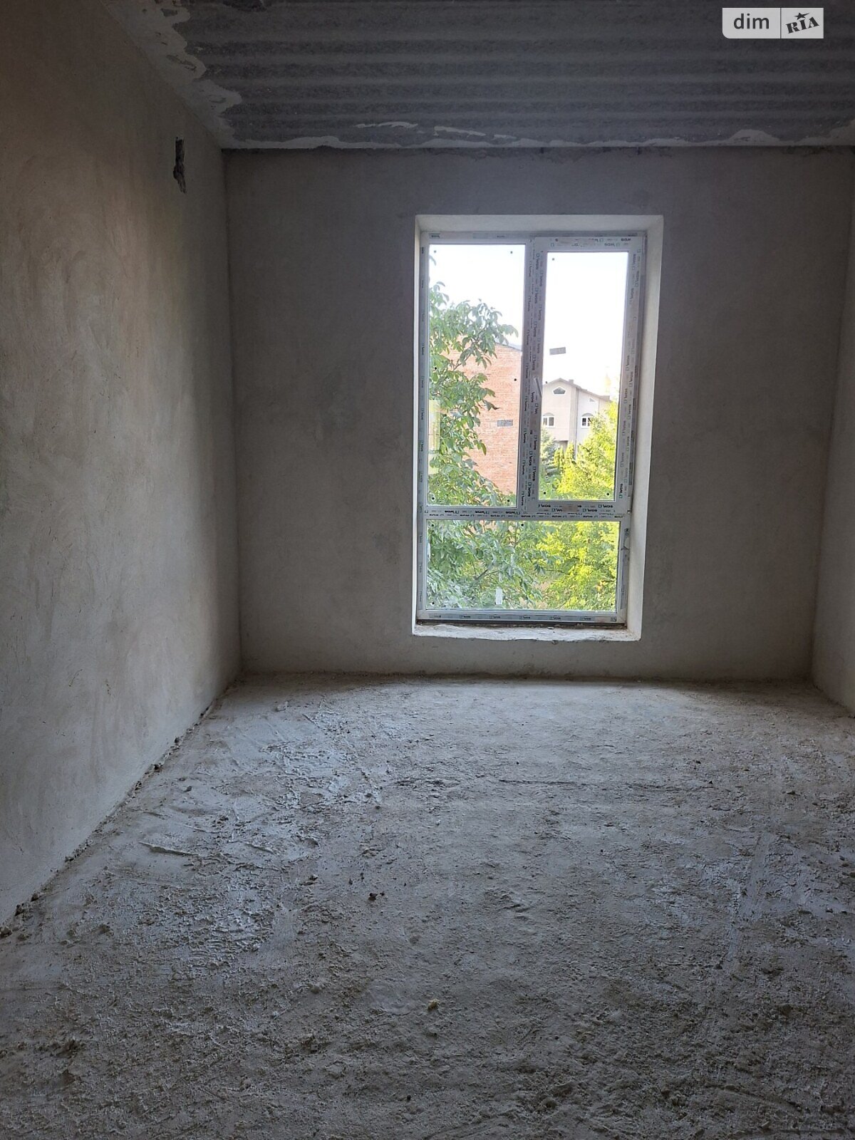 Продажа двухкомнатной квартиры в Петрикове, на ул. Л.Украинки Боковая, фото 1 Продажа двухкомнатной квартиры в Петрикове, на ул. Л.Украинки Боковая, фото 1