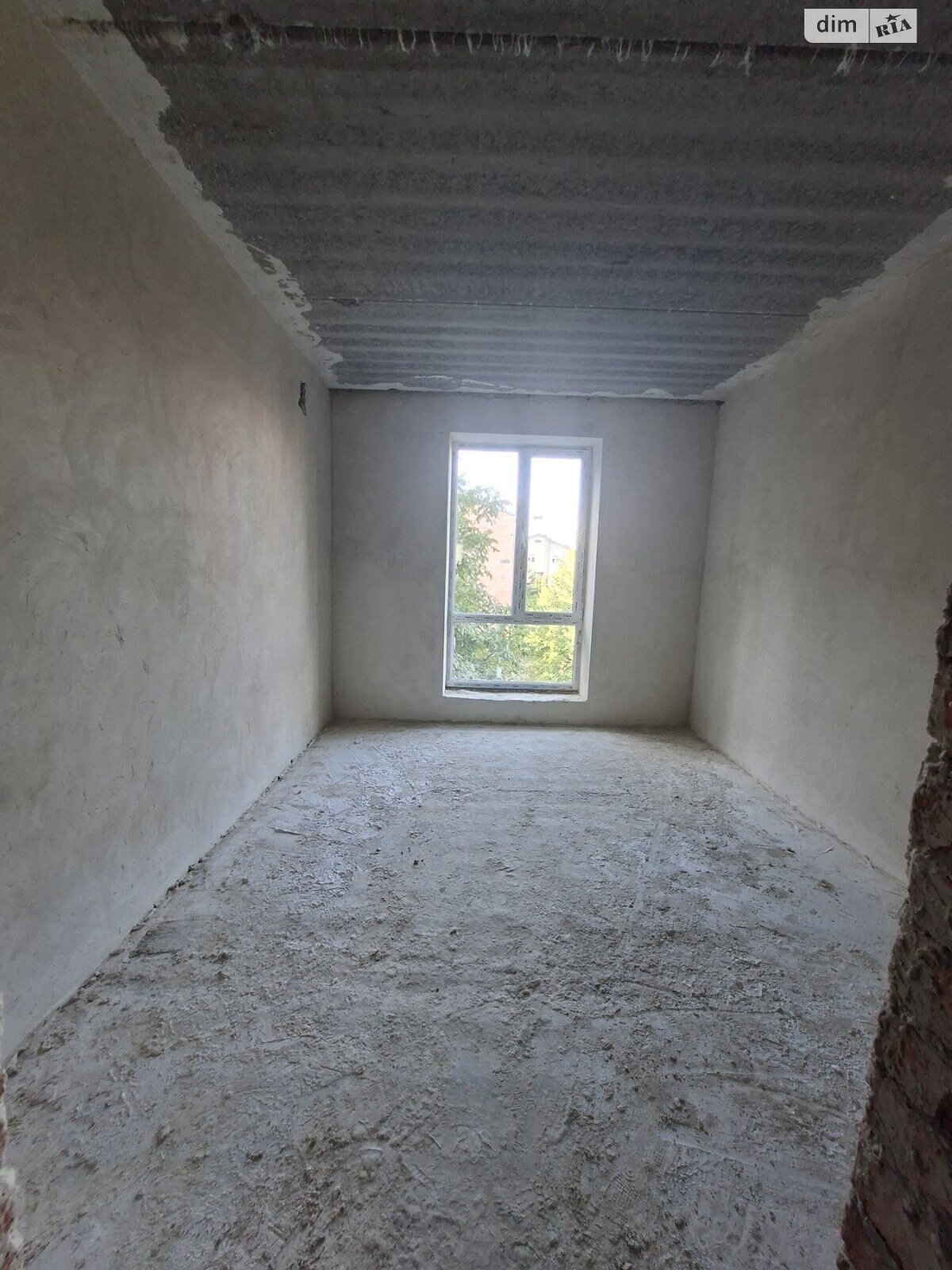 Продажа двухкомнатной квартиры в Петрикове, на ул. Л.Украинки Боковая, фото 1 Продажа двухкомнатной квартиры в Петрикове, на ул. Л.Украинки Боковая, фото 1