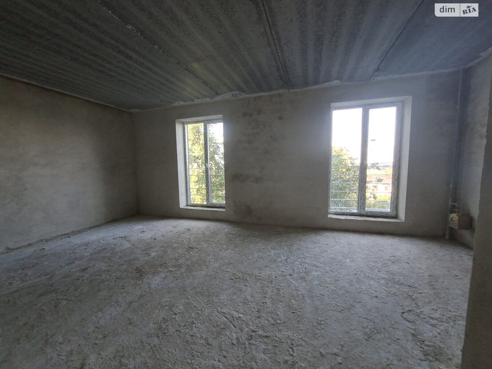 Продажа двухкомнатной квартиры в Петрикове, на ул. Л.Украинки Боковая, фото 1 Продажа двухкомнатной квартиры в Петрикове, на ул. Л.Украинки Боковая, фото 1