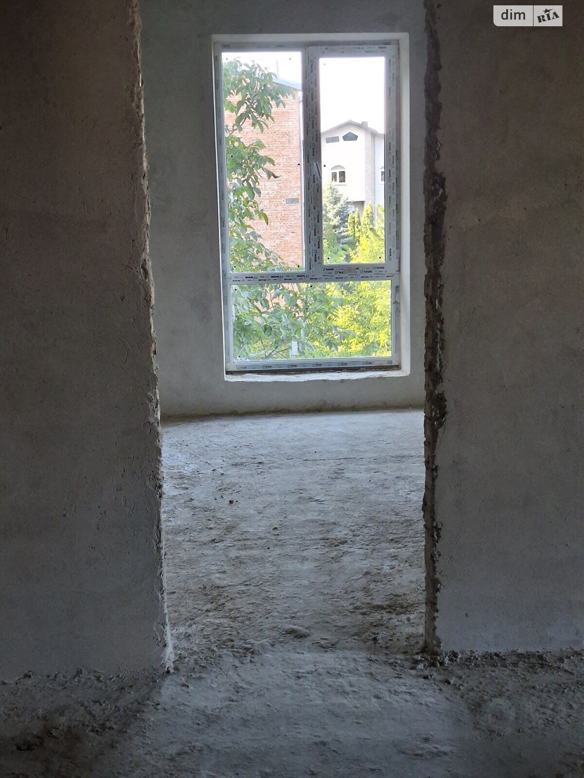 Продажа двухкомнатной квартиры в Петрикове, на ул. Л.Украинки Боковая, фото 1 Продажа двухкомнатной квартиры в Петрикове, на ул. Л.Украинки Боковая, фото 1