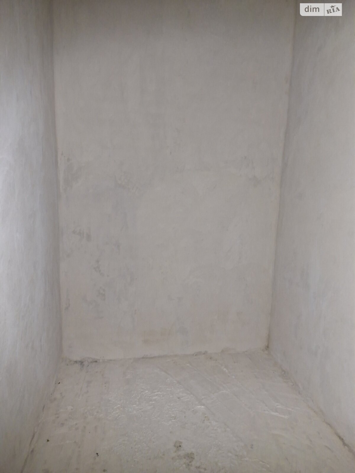 Продажа двухкомнатной квартиры в Петрикове, на ул. Л.Украинки Боковая, фото 1 Продажа двухкомнатной квартиры в Петрикове, на ул. Л.Украинки Боковая, фото 1