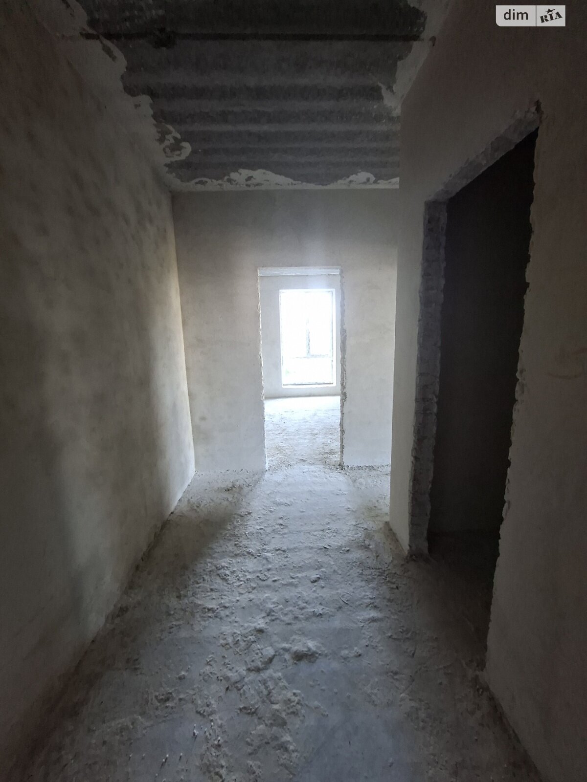 Продажа двухкомнатной квартиры в Петрикове, на ул. Л.Украинки Боковая, фото 1 Продажа двухкомнатной квартиры в Петрикове, на ул. Л.Украинки Боковая, фото 1