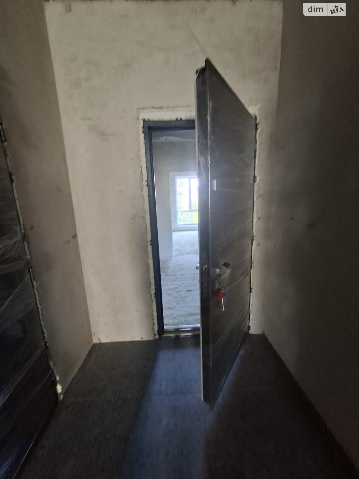 Продажа двухкомнатной квартиры в Петрикове, на ул. Л.Украинки Боковая, фото 1 Продажа двухкомнатной квартиры в Петрикове, на ул. Л.Украинки Боковая, фото 1