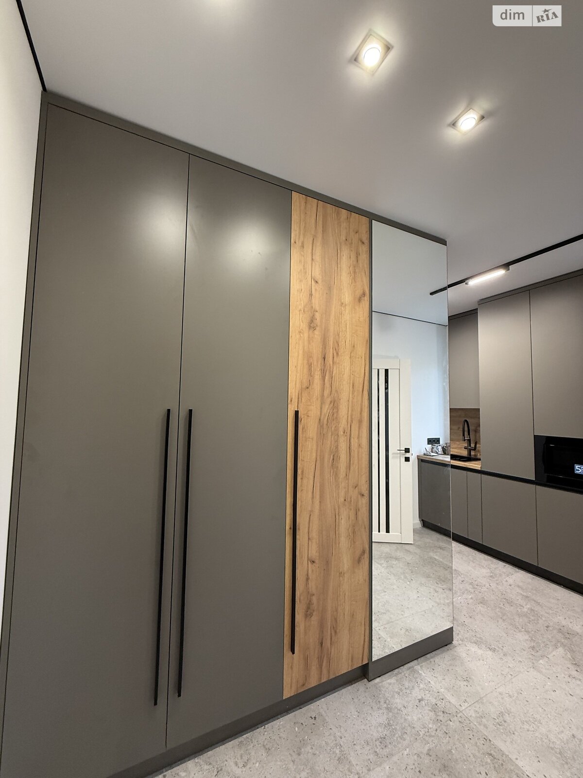 Продажа двухкомнатной квартиры в Петрикове, на ул. Леси Украинки, фото 1 Продажа двухкомнатной квартиры в Петрикове, на ул. Леси Украинки, фото 1