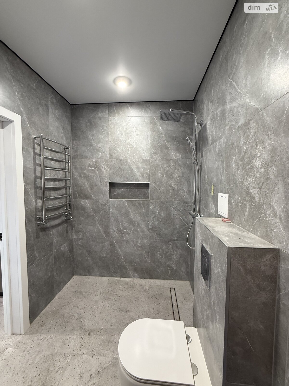 Продажа двухкомнатной квартиры в Петрикове, на ул. Леси Украинки, фото 1 Продажа двухкомнатной квартиры в Петрикове, на ул. Леси Украинки, фото 1