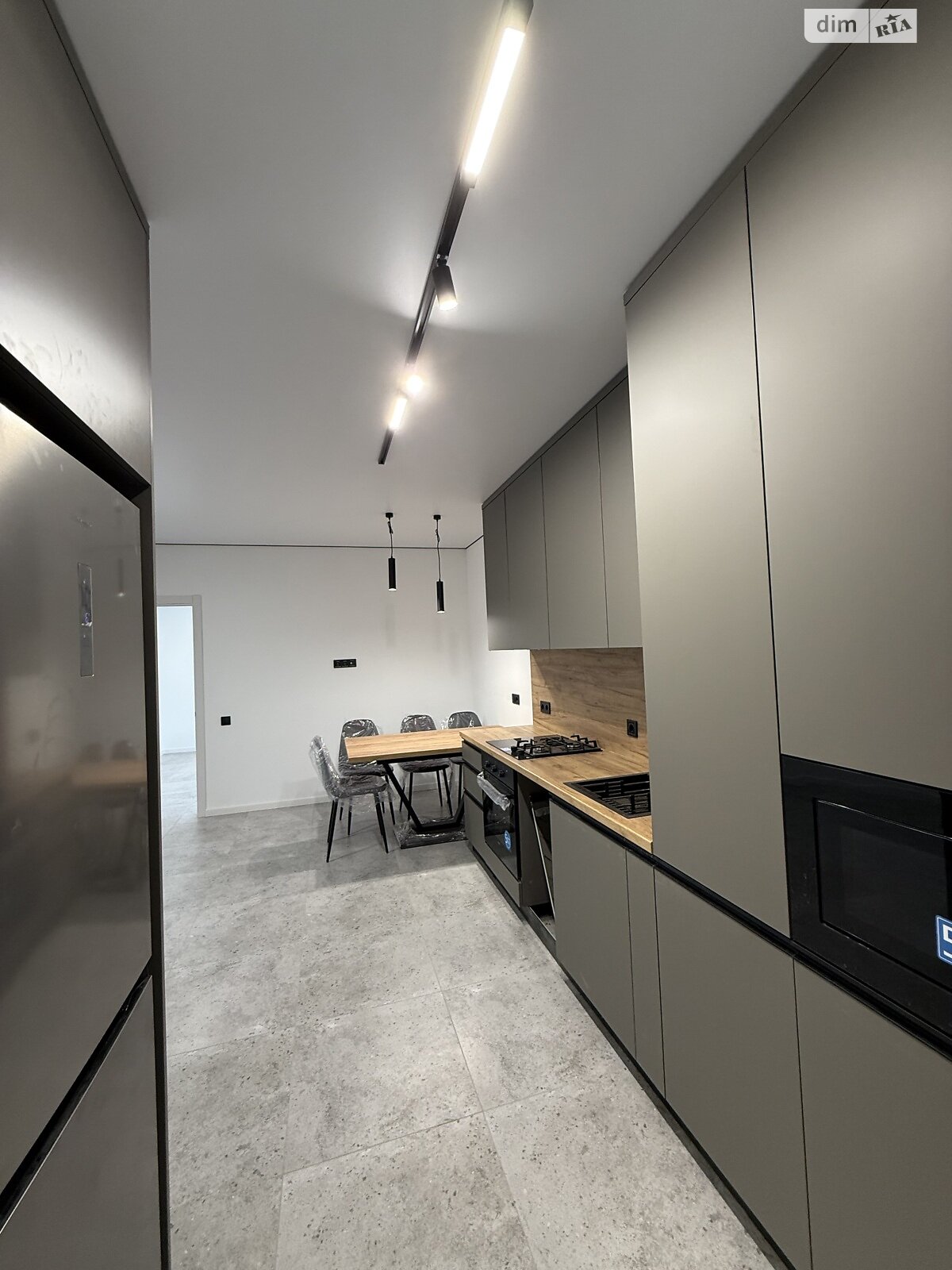 Продажа двухкомнатной квартиры в Петрикове, на ул. Леси Украинки, фото 1 Продажа двухкомнатной квартиры в Петрикове, на ул. Леси Украинки, фото 1