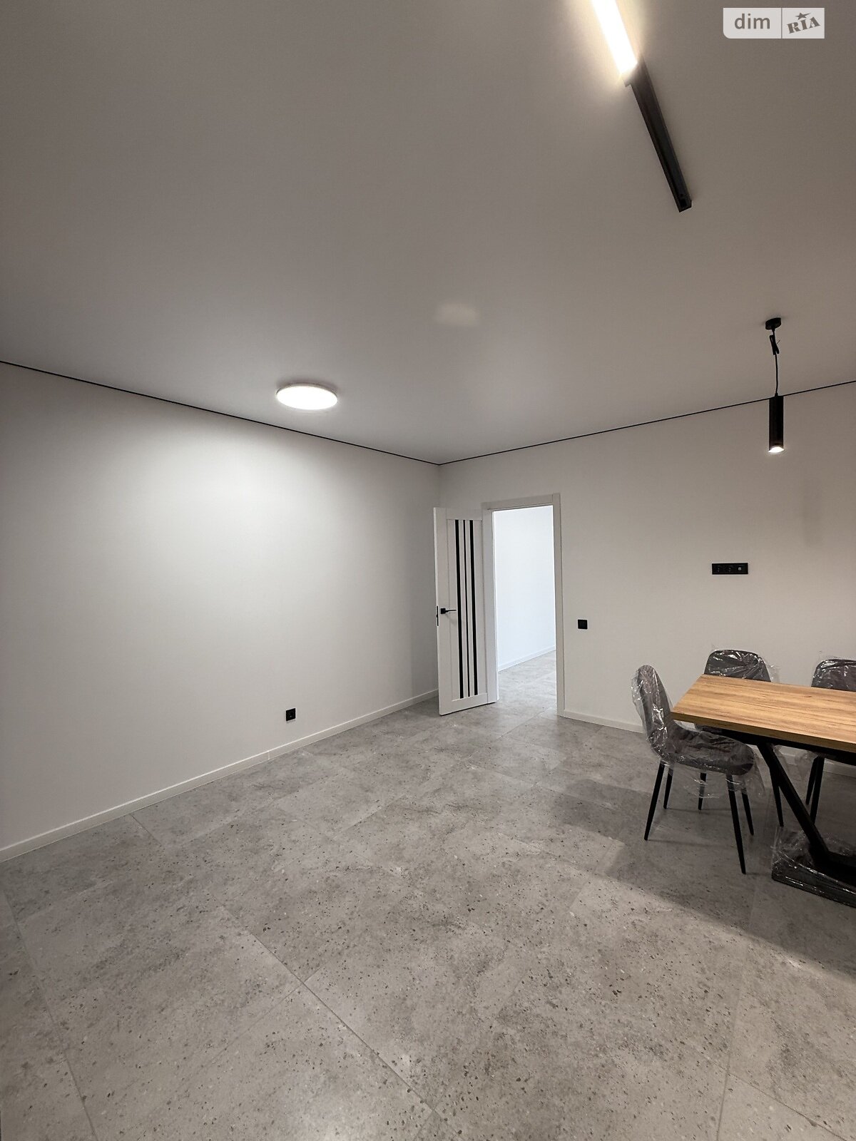 Продажа двухкомнатной квартиры в Петрикове, на ул. Леси Украинки, фото 1 Продажа двухкомнатной квартиры в Петрикове, на ул. Леси Украинки, фото 1