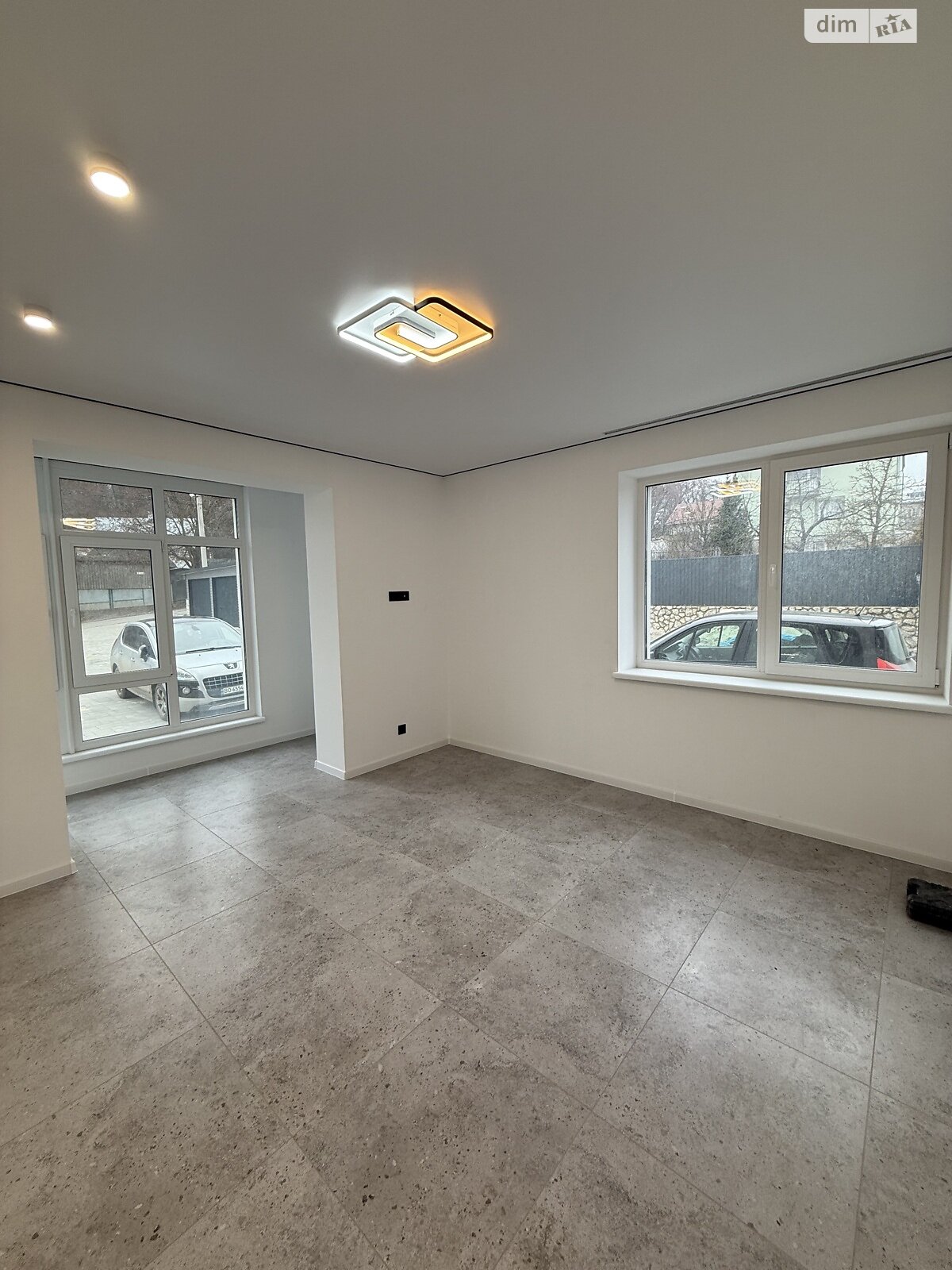 Продажа двухкомнатной квартиры в Петрикове, на ул. Леси Украинки, фото 1 Продажа двухкомнатной квартиры в Петрикове, на ул. Леси Украинки, фото 1