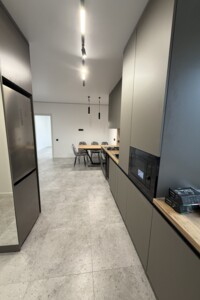 Продаж однокімнатної квартири в Петрикові, на вул. Лесі Українки 36А, фото 2