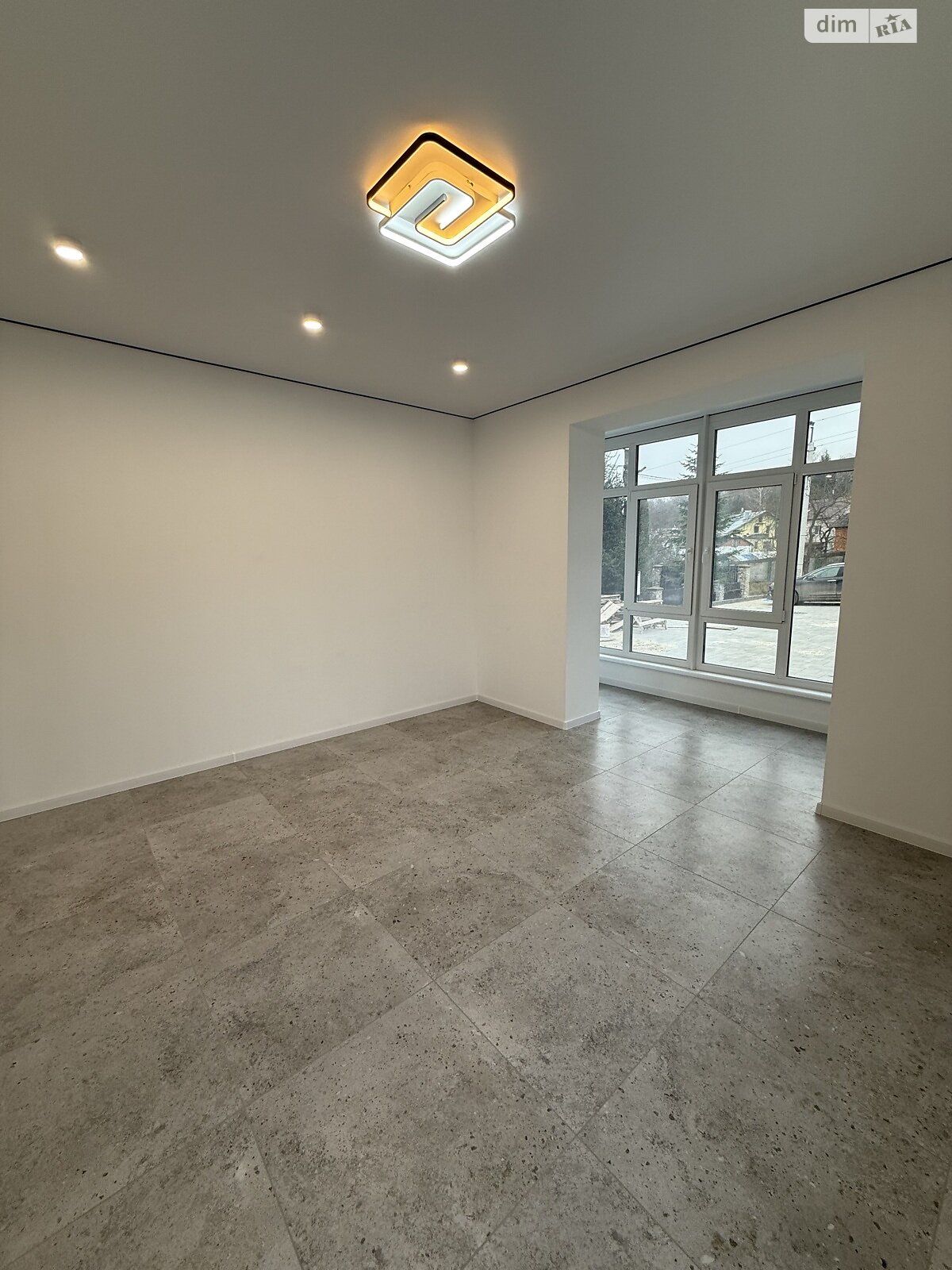 Продаж однокімнатної квартири в Петрикові, на вул. Лесі Українки 36А, фото 1