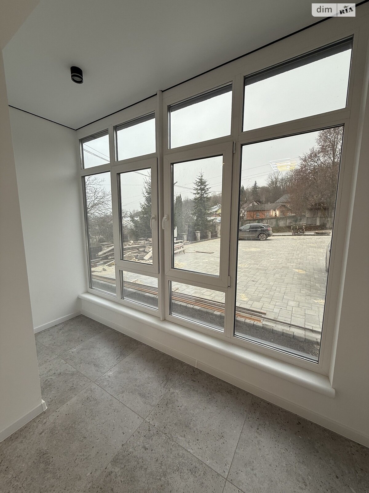 Продаж однокімнатної квартири в Петрикові, на вул. Лесі Українки 36А, фото 1