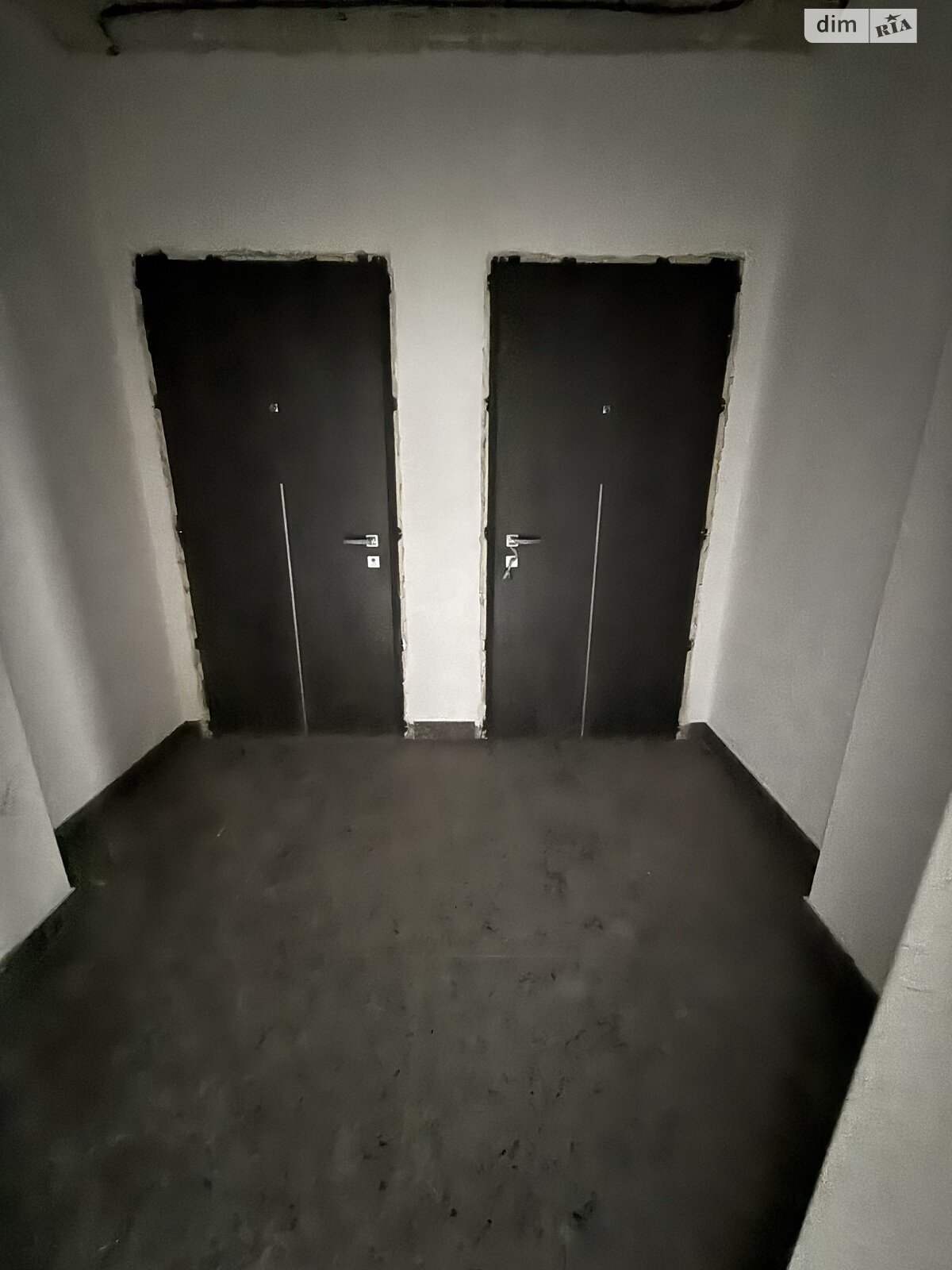 Продаж однокімнатної квартири в Петрикові, на вул. Лесі Українки 36А, фото 1