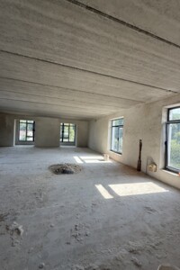 Продаж трикімнатної квартири в Петрикові, на вул. Лесі Українки 36А, фото 2